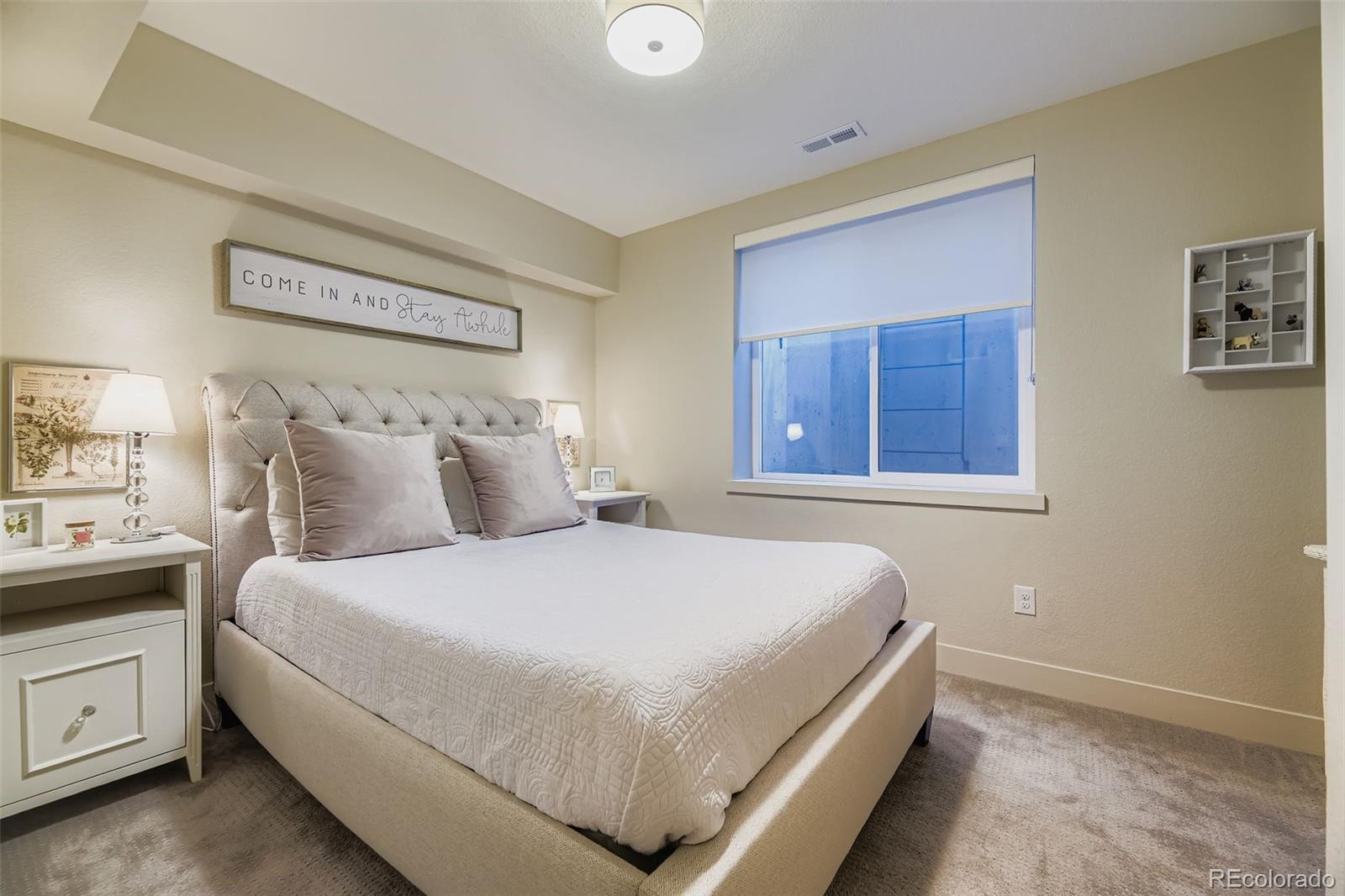 MLS Image #23 for 15514 w la salle avenue,lakewood, Colorado