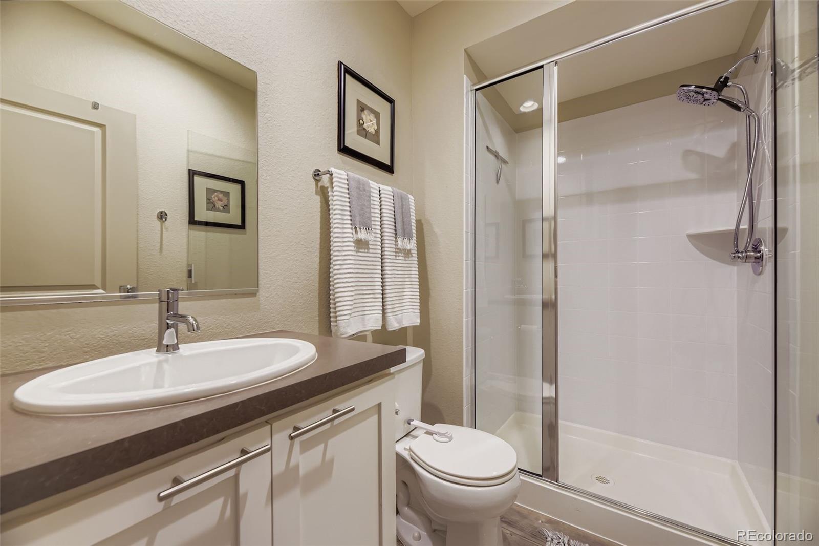 MLS Image #24 for 15514 w la salle avenue,lakewood, Colorado