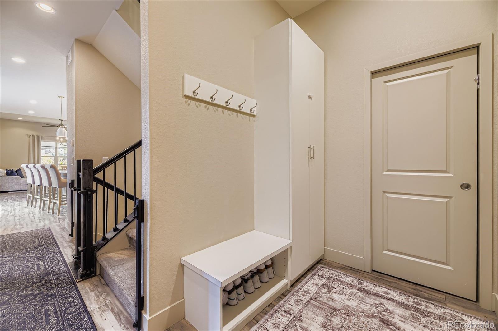MLS Image #25 for 15514 w la salle avenue,lakewood, Colorado