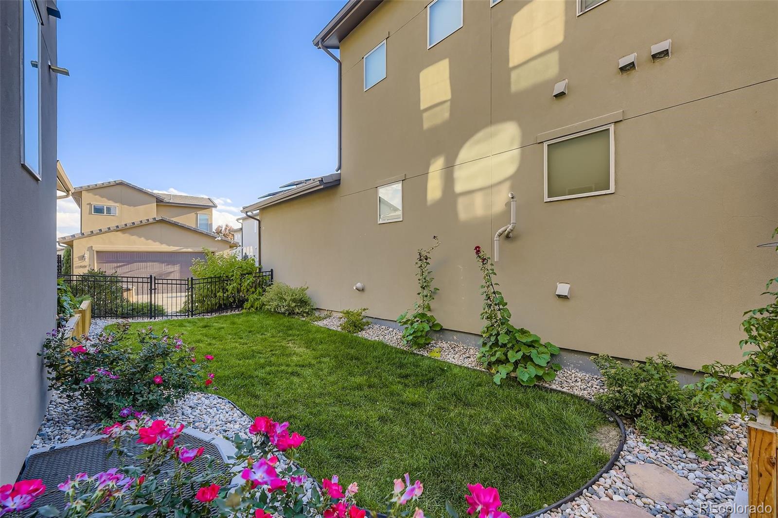 MLS Image #26 for 15514 w la salle avenue,lakewood, Colorado
