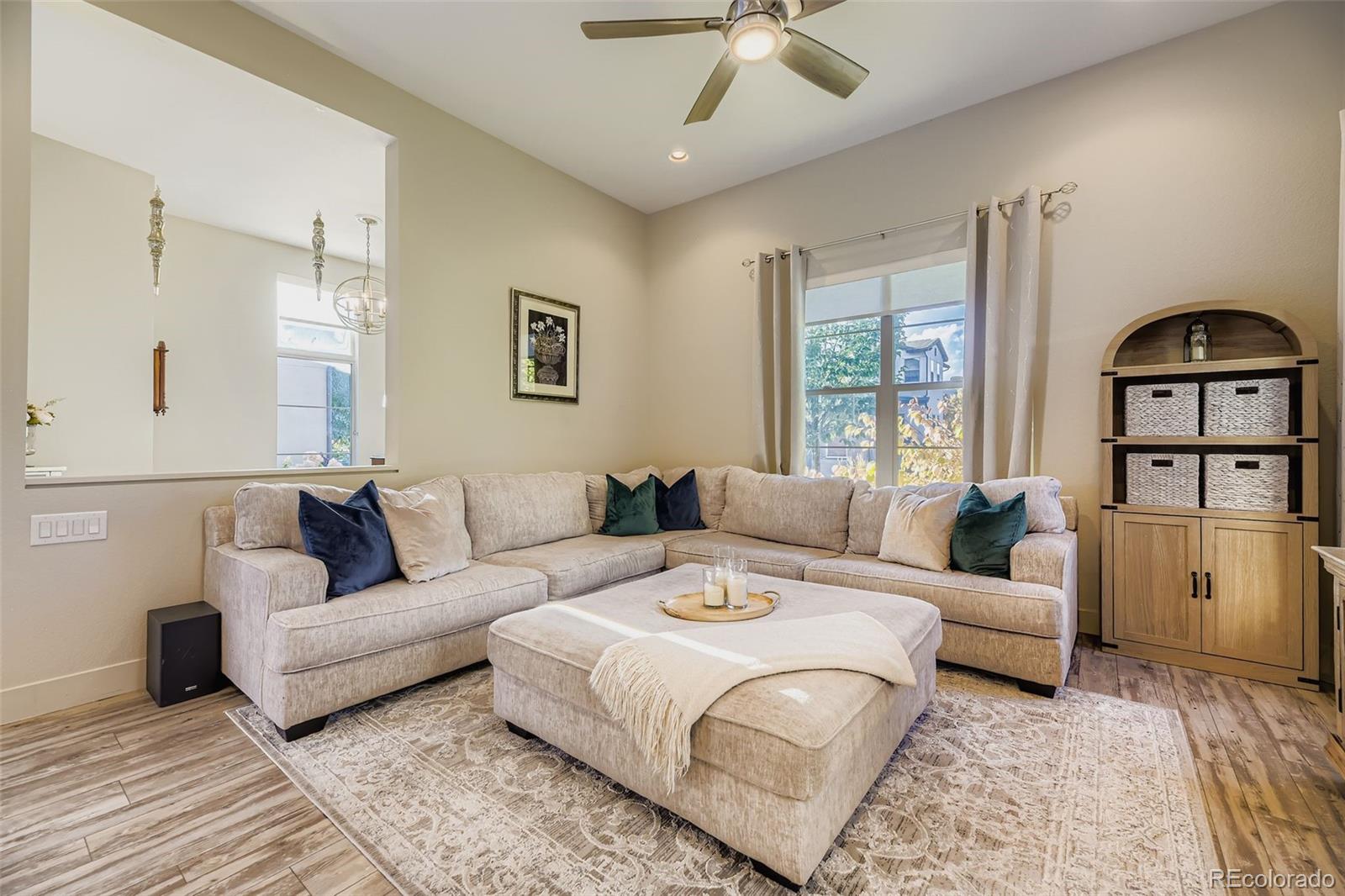 MLS Image #7 for 15514 w la salle avenue,lakewood, Colorado