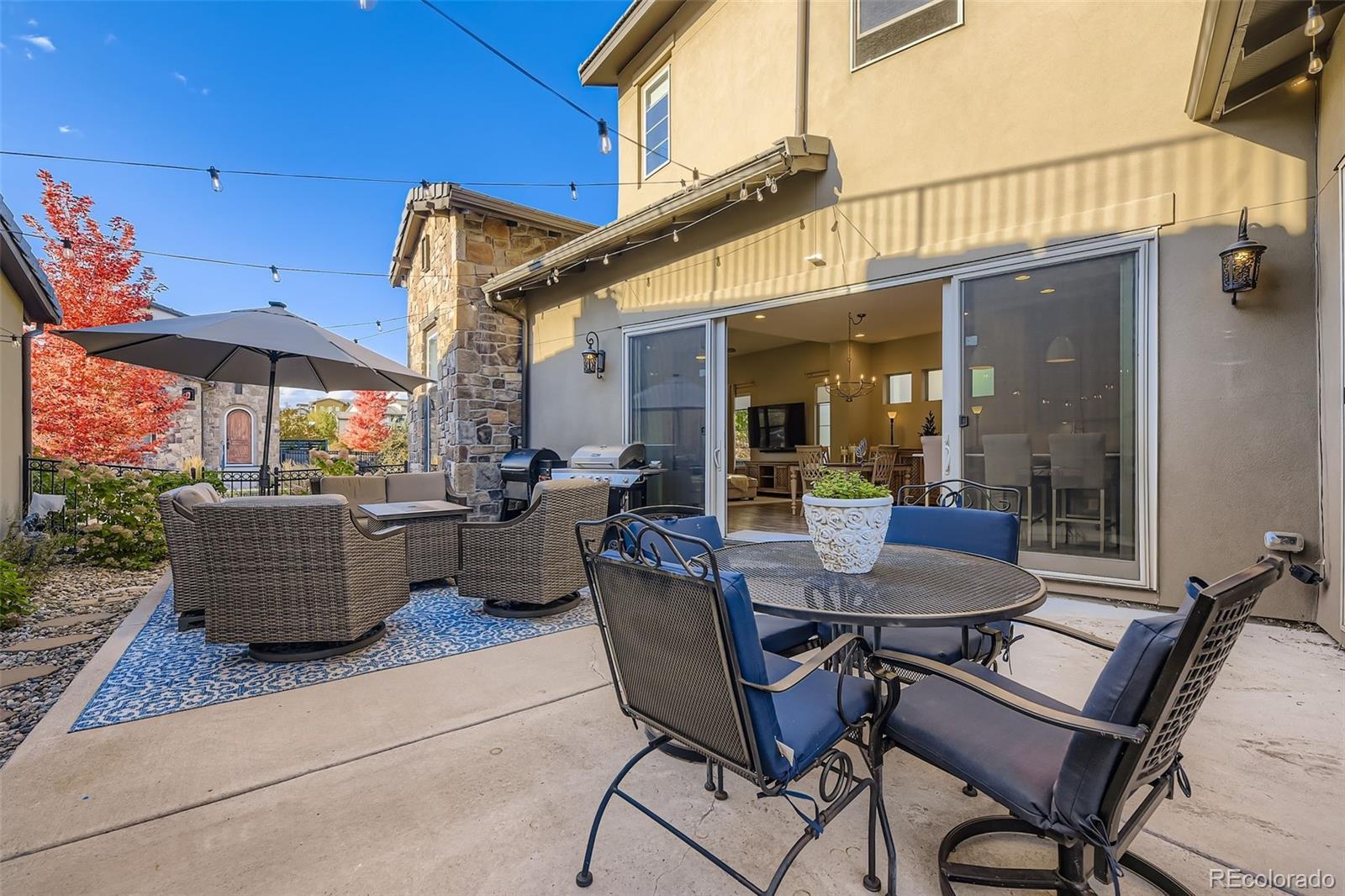 MLS Image #9 for 15514 w la salle avenue,lakewood, Colorado