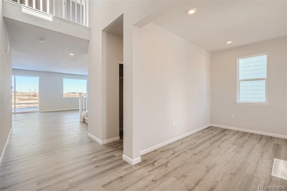MLS Image #10 for 1451  loraine circle,erie, Colorado