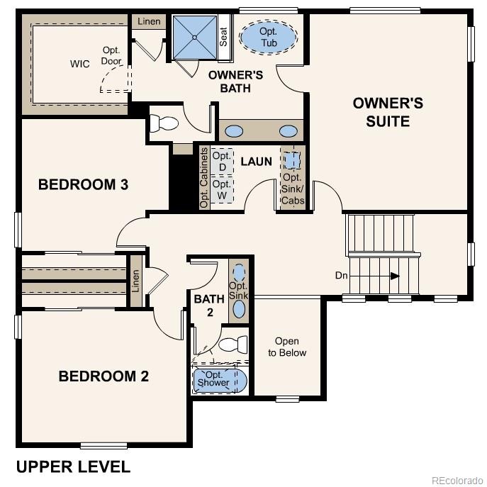 MLS Image #23 for 1451  loraine circle,erie, Colorado