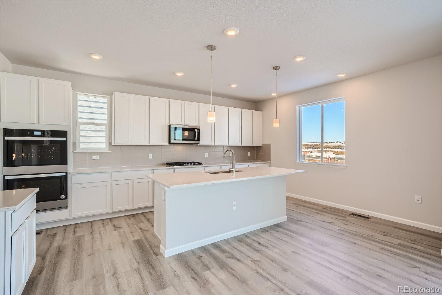 MLS Image #4 for 1451  loraine circle,erie, Colorado