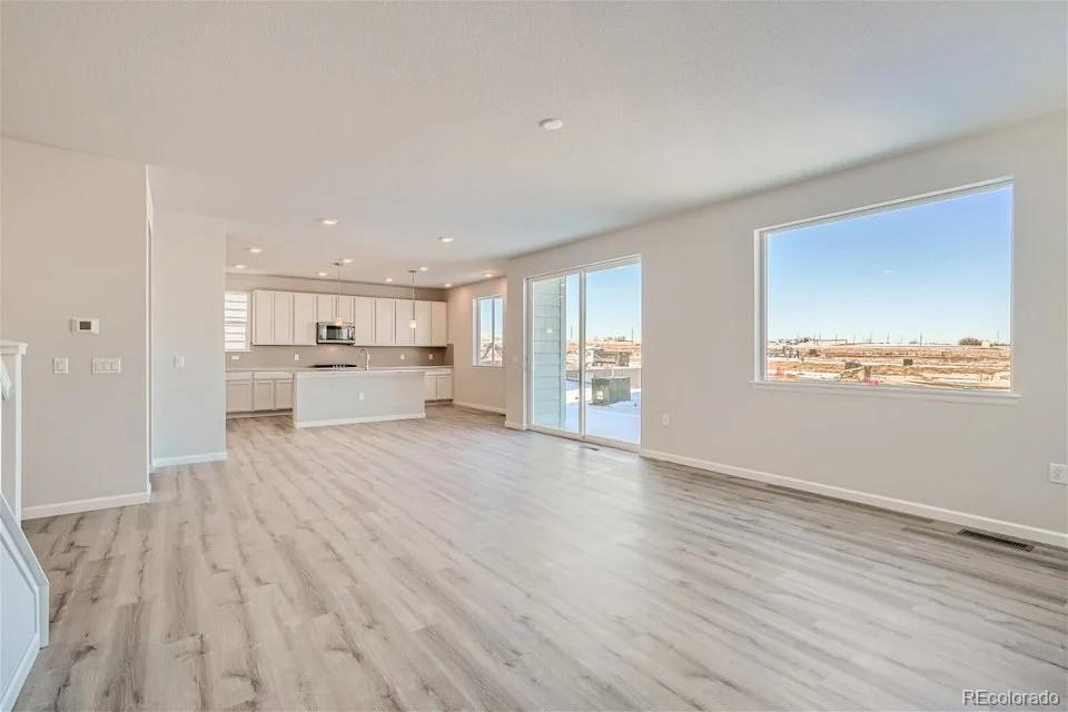 MLS Image #5 for 1451  loraine circle,erie, Colorado