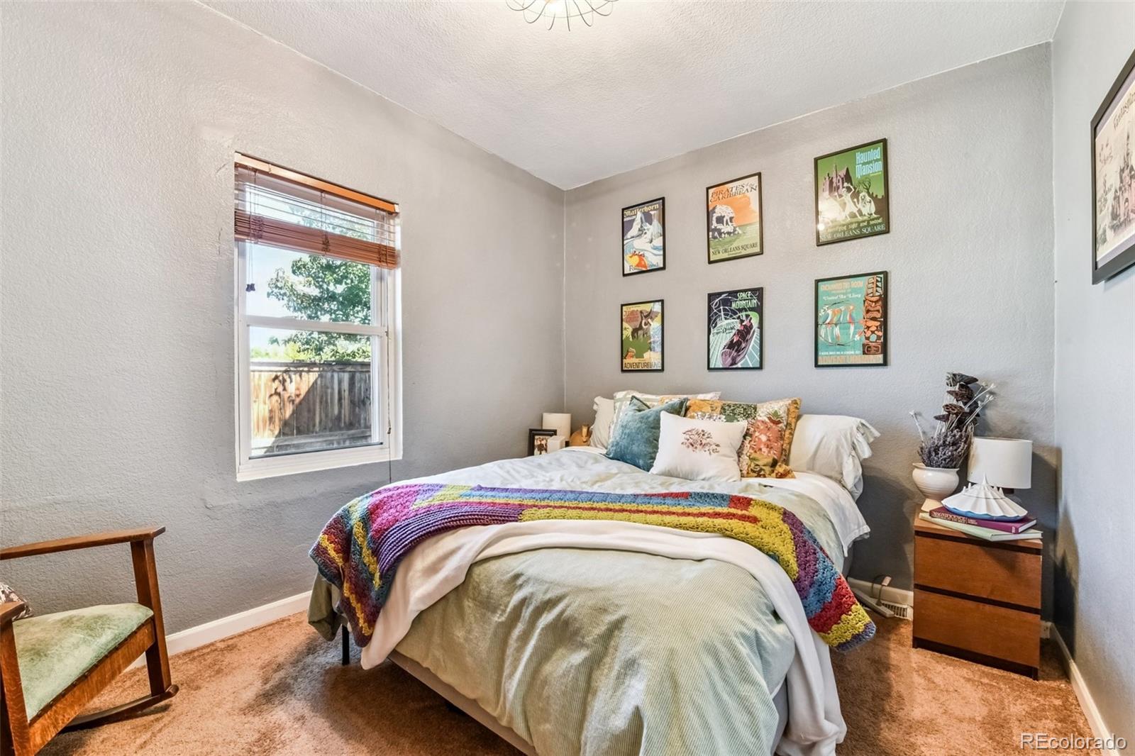 MLS Image #13 for 3295  krameria street,denver, Colorado