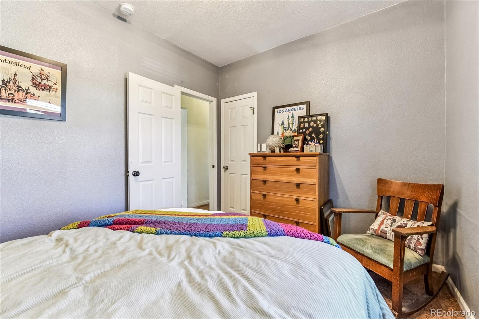 MLS Image #14 for 3295  krameria street,denver, Colorado