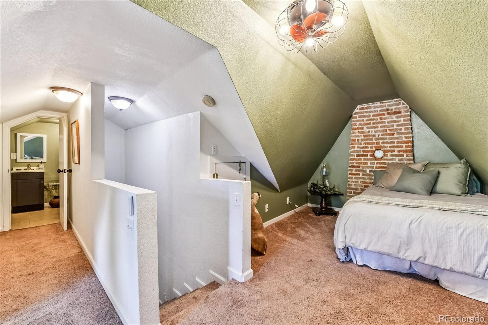 MLS Image #16 for 3295  krameria street,denver, Colorado