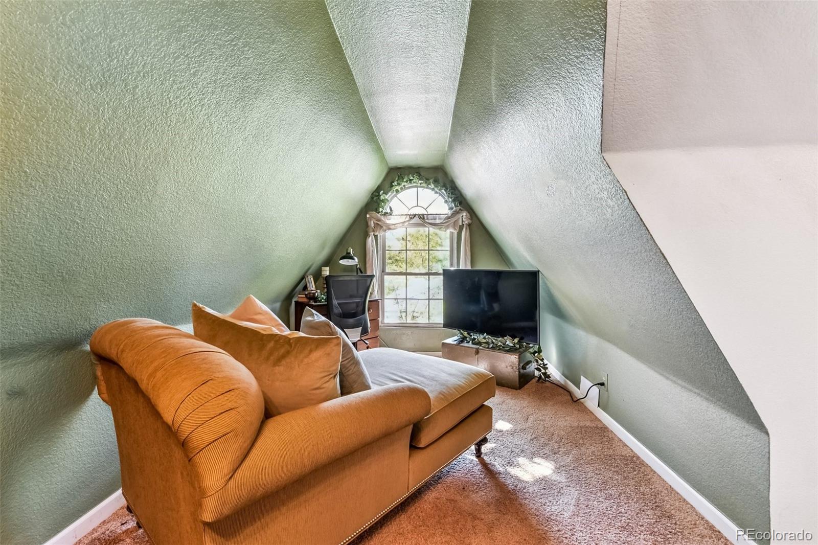 MLS Image #18 for 3295  krameria street,denver, Colorado