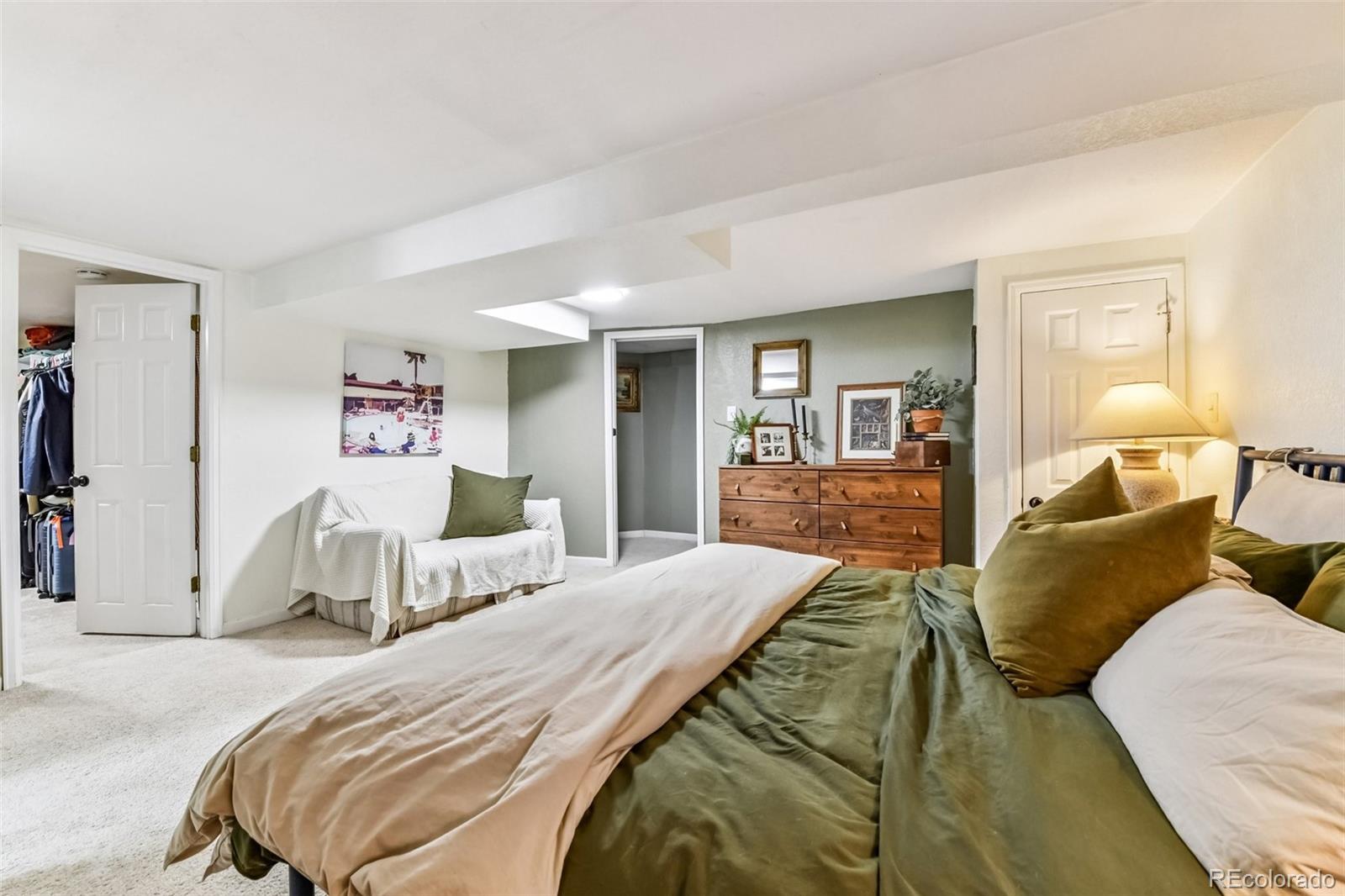 MLS Image #21 for 3295  krameria street,denver, Colorado