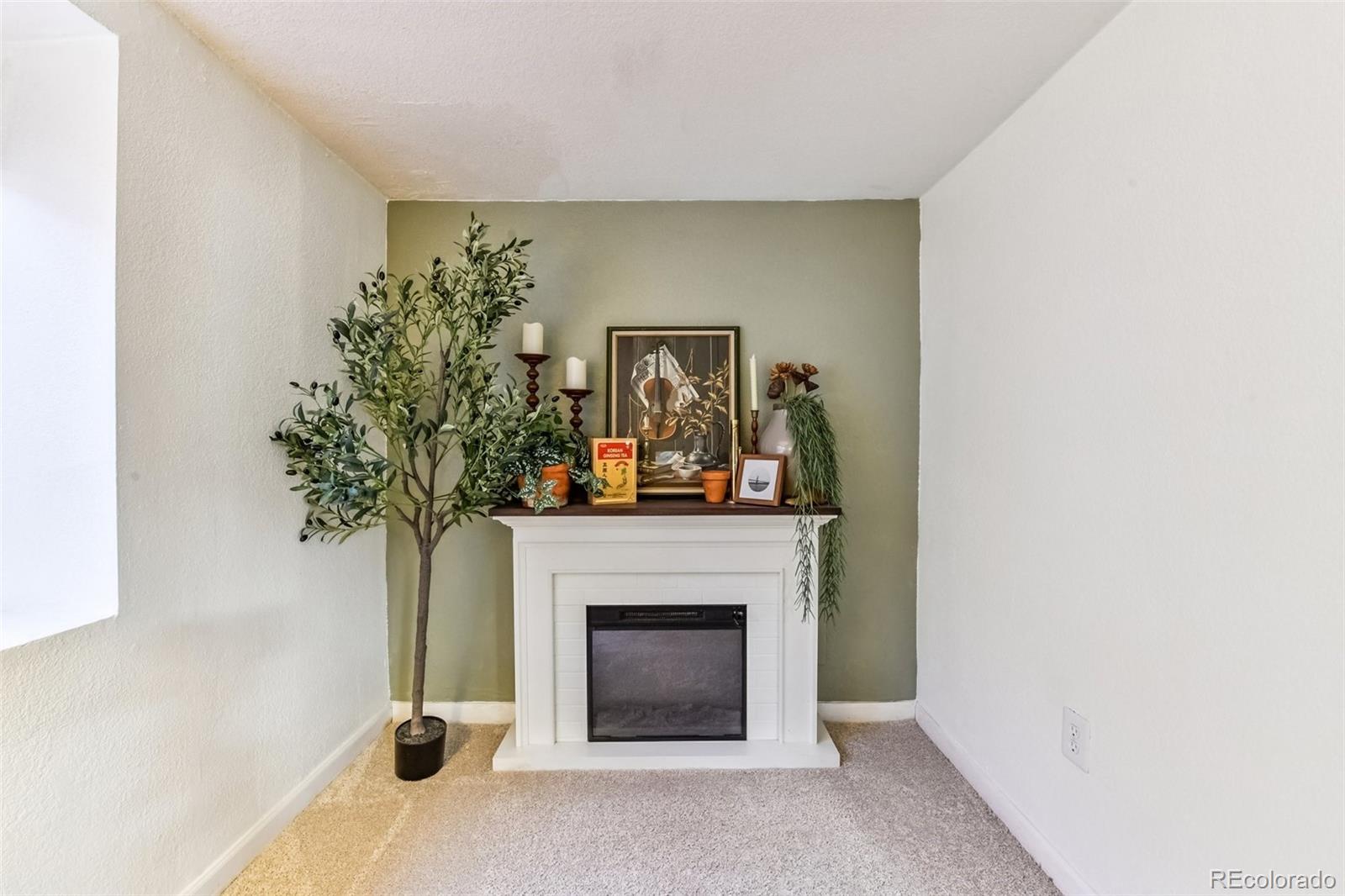 MLS Image #22 for 3295  krameria street,denver, Colorado