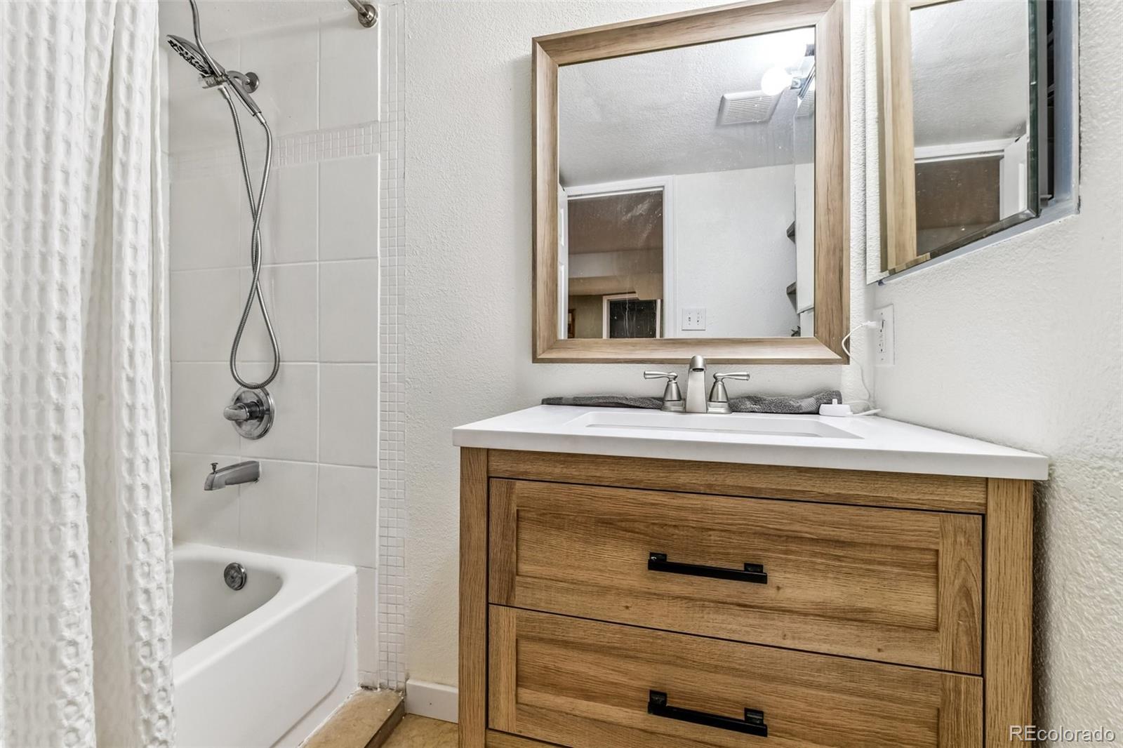 MLS Image #23 for 3295  krameria street,denver, Colorado