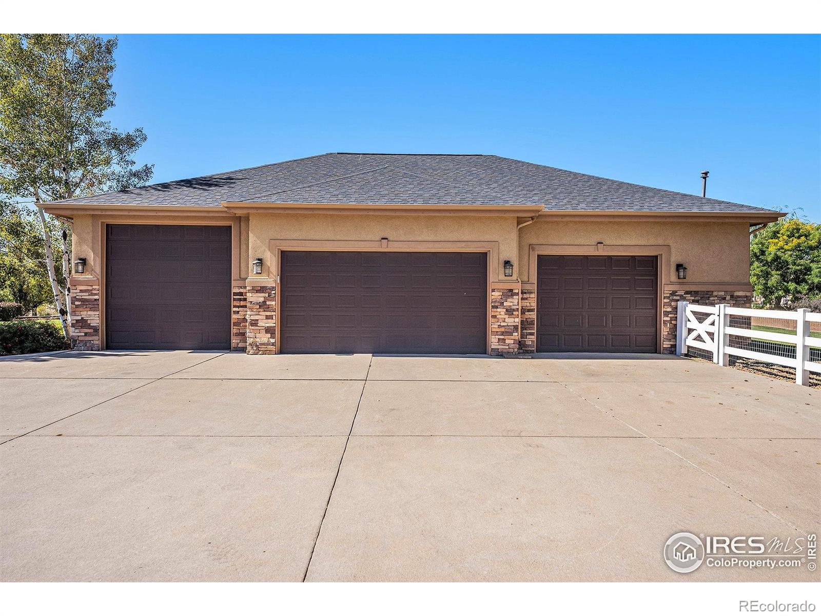 MLS Image #1 for 10305 e 146th place,brighton, Colorado