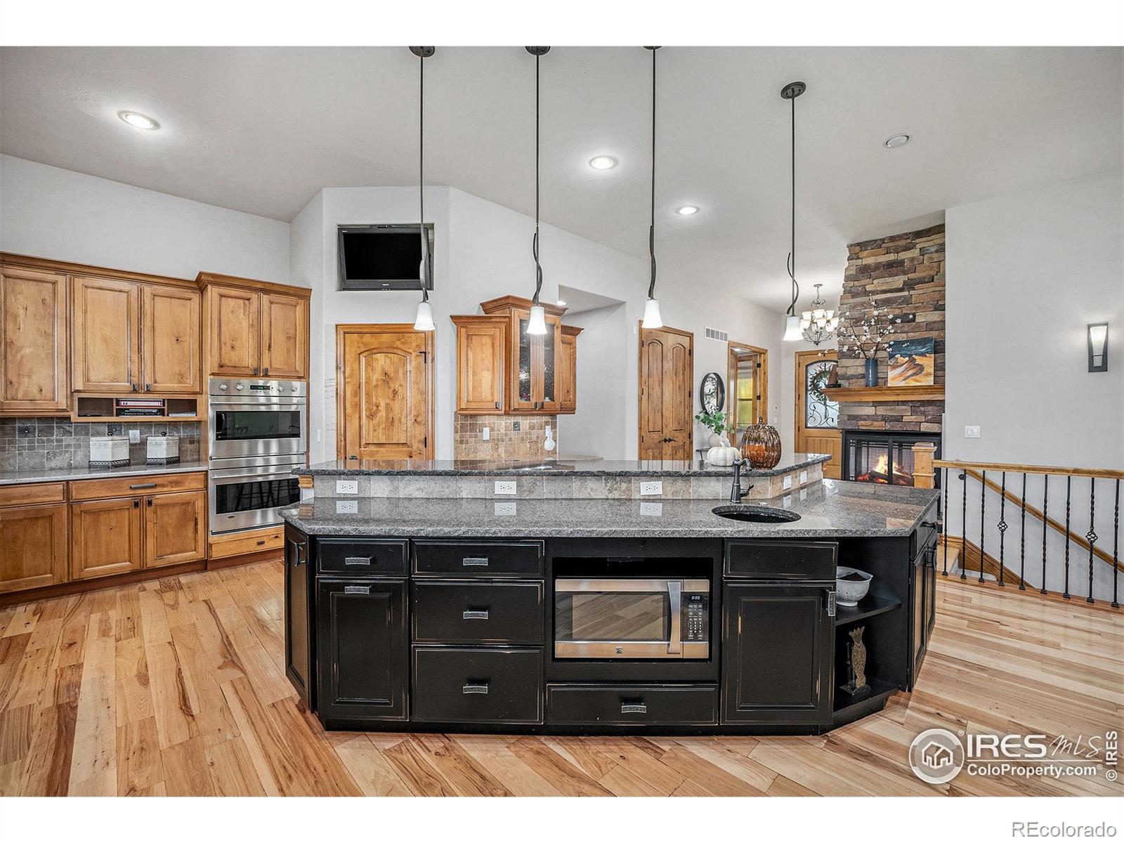 MLS Image #10 for 10305 e 146th place,brighton, Colorado