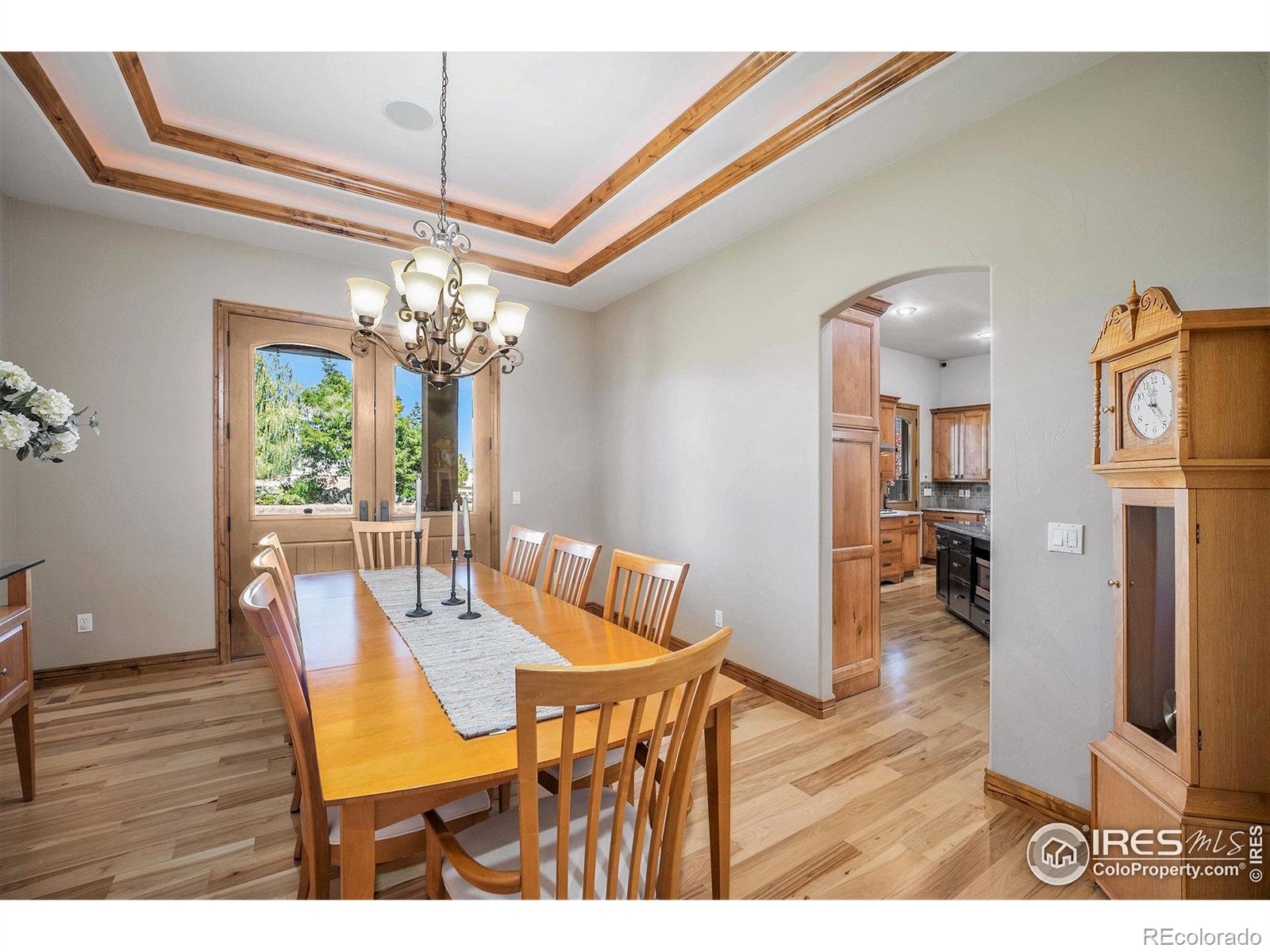 MLS Image #11 for 10305 e 146th place,brighton, Colorado