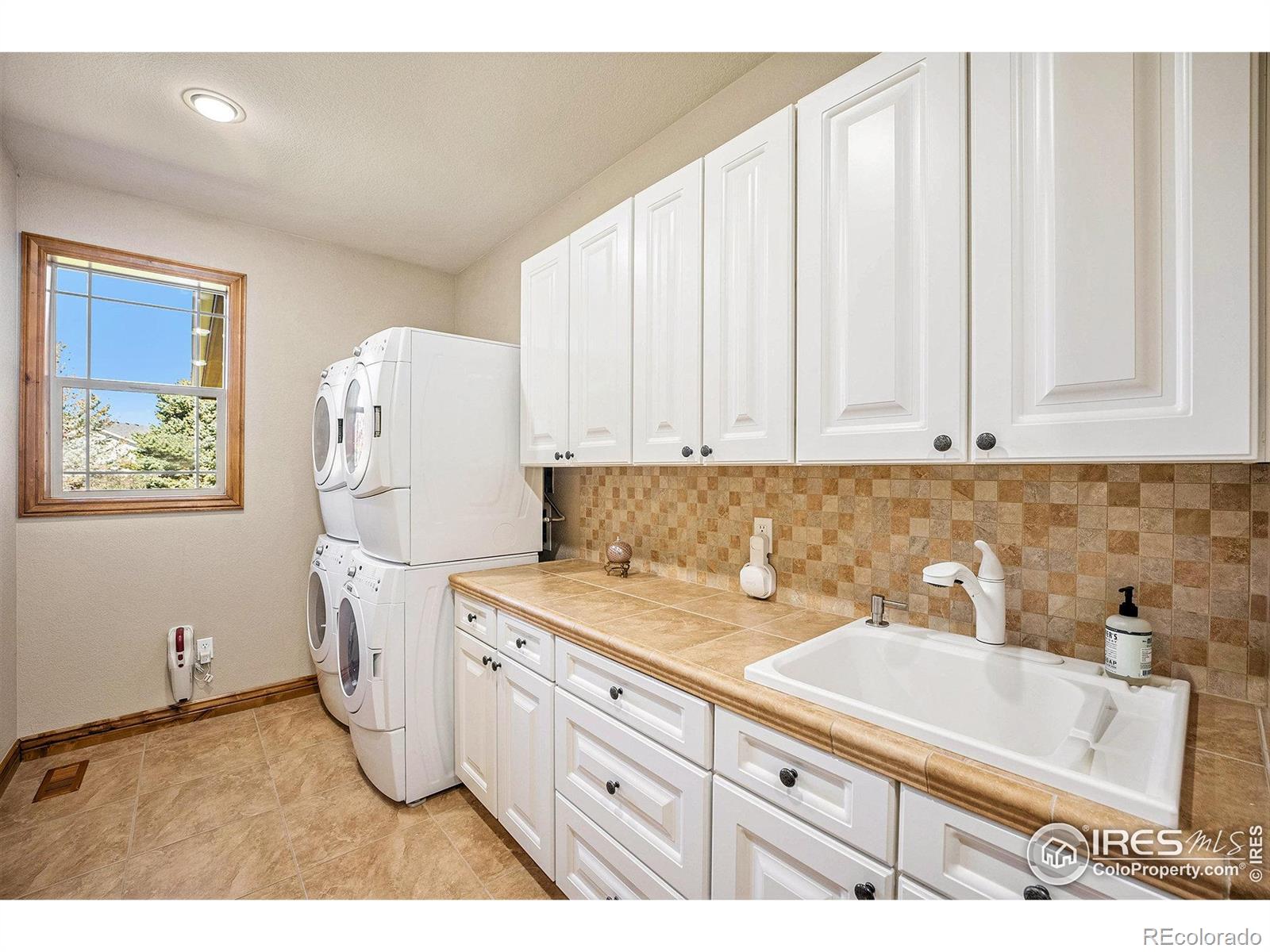 MLS Image #12 for 10305 e 146th place,brighton, Colorado