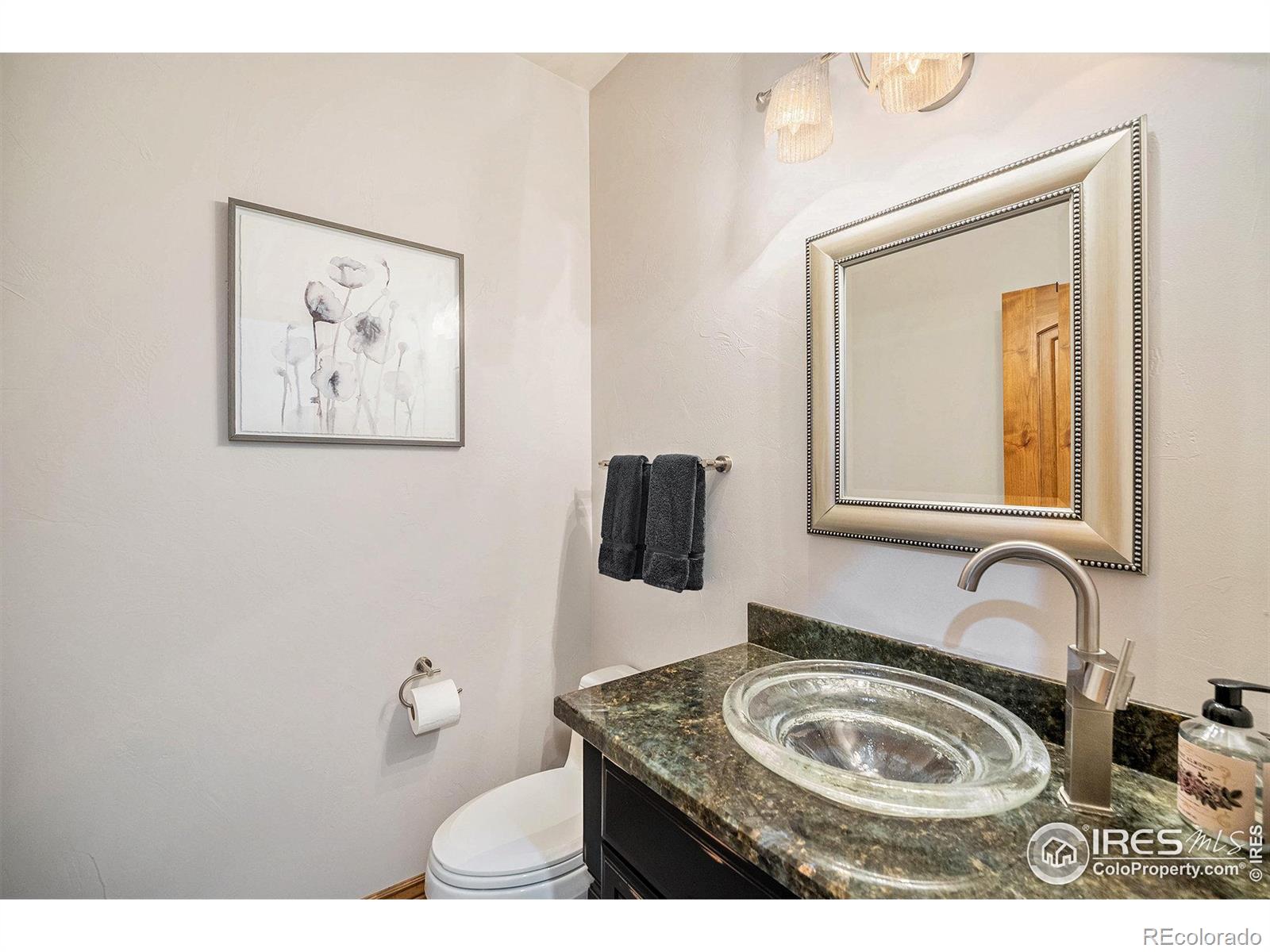 MLS Image #13 for 10305 e 146th place,brighton, Colorado