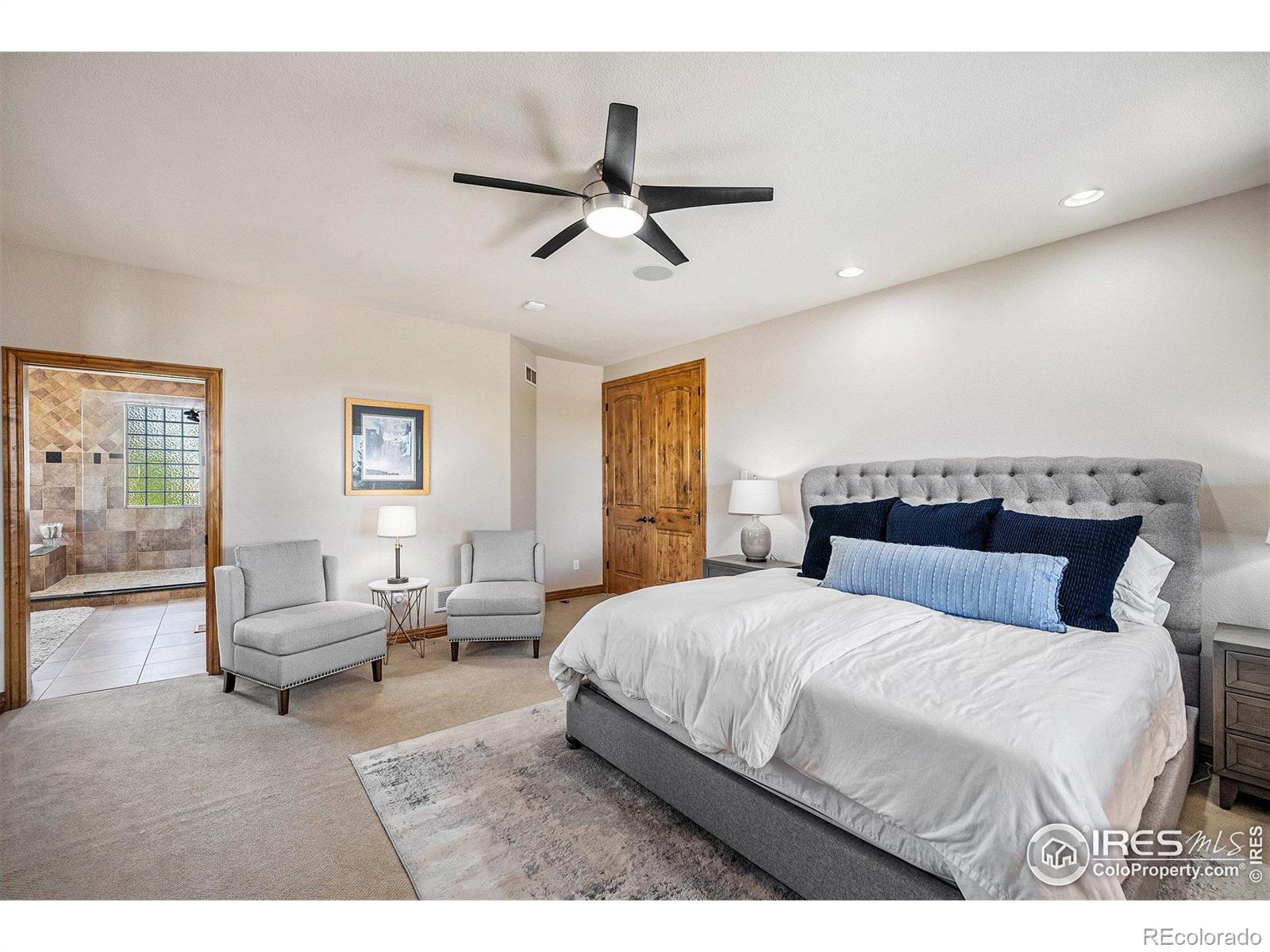 MLS Image #15 for 10305 e 146th place,brighton, Colorado
