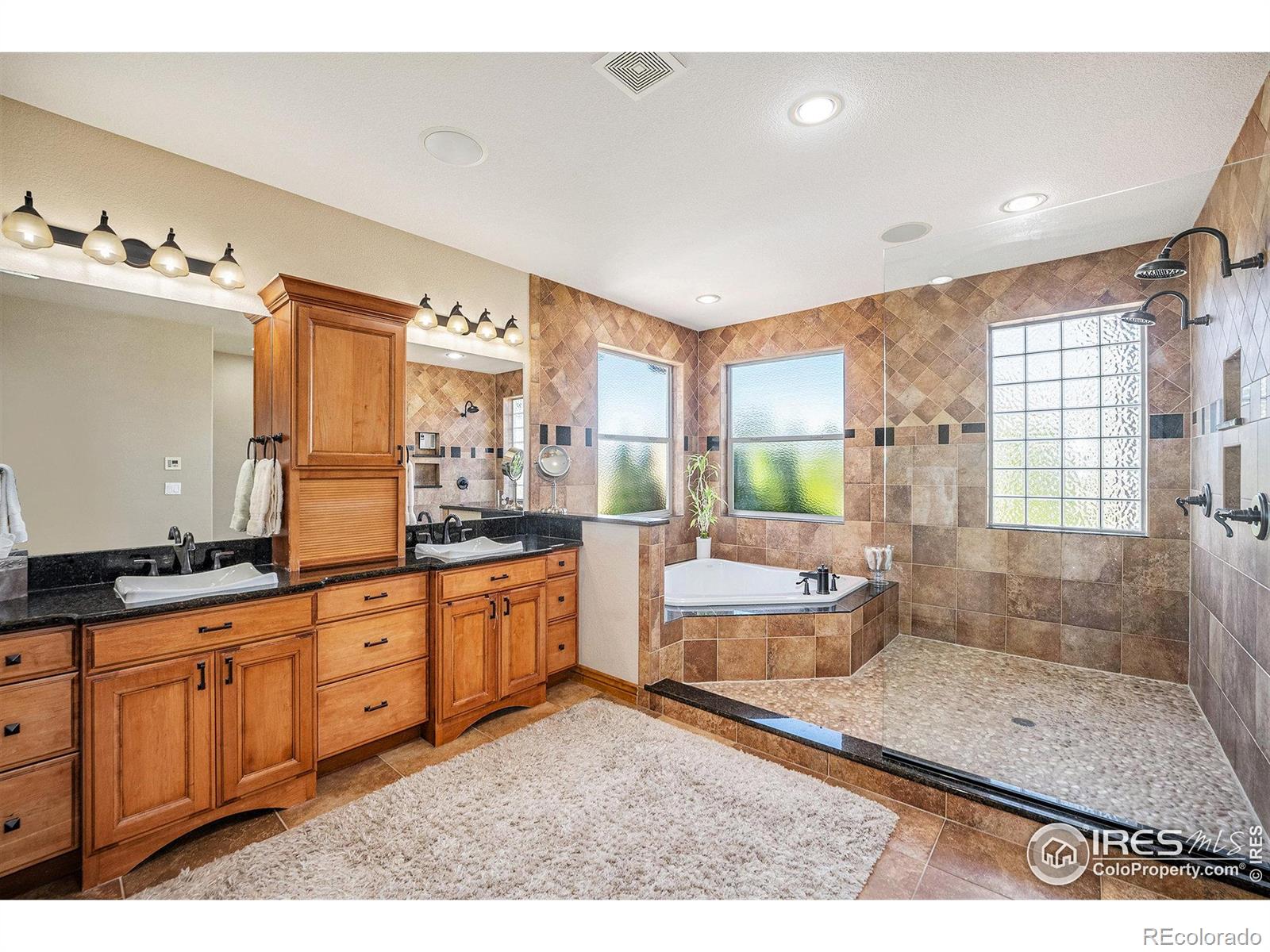 MLS Image #16 for 10305 e 146th place,brighton, Colorado