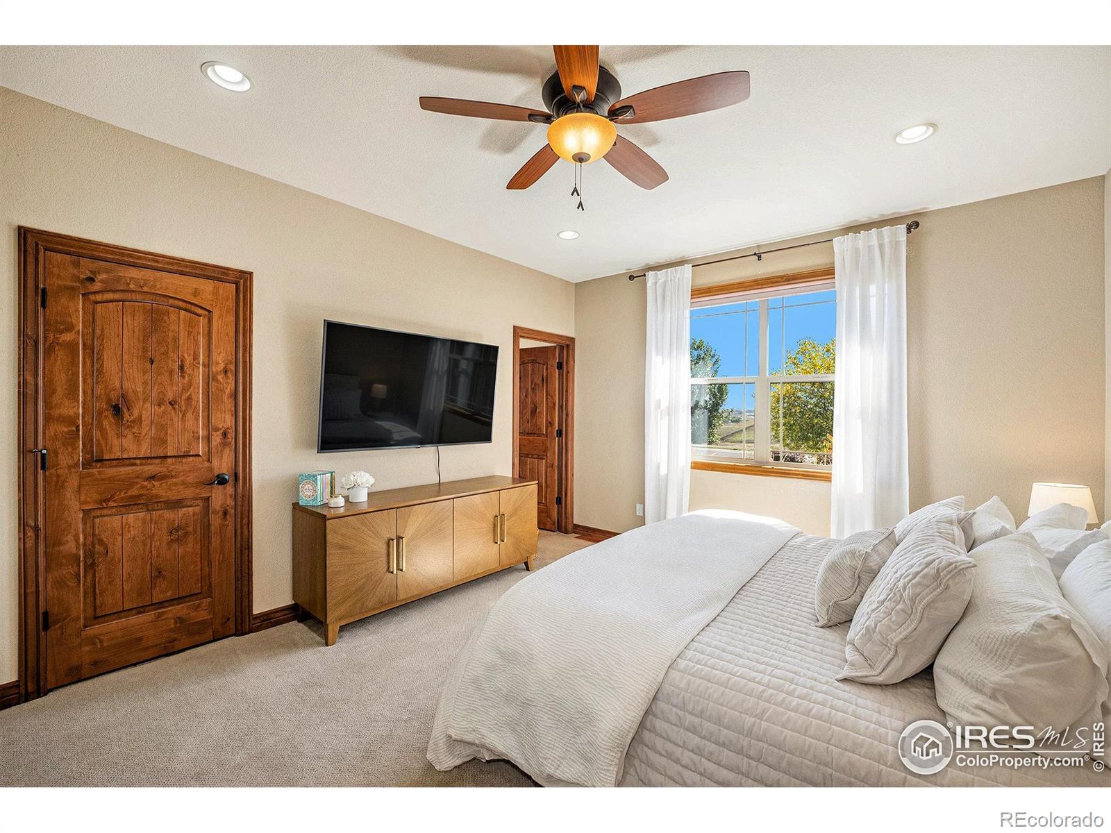 MLS Image #17 for 10305 e 146th place,brighton, Colorado