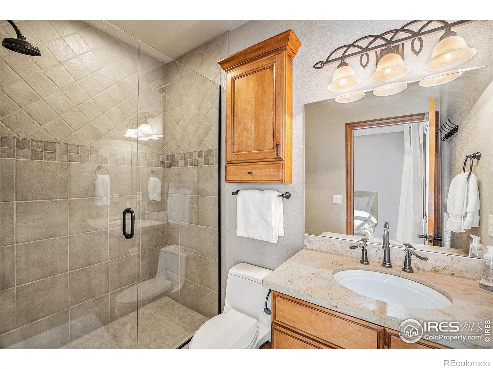 MLS Image #18 for 10305 e 146th place,brighton, Colorado