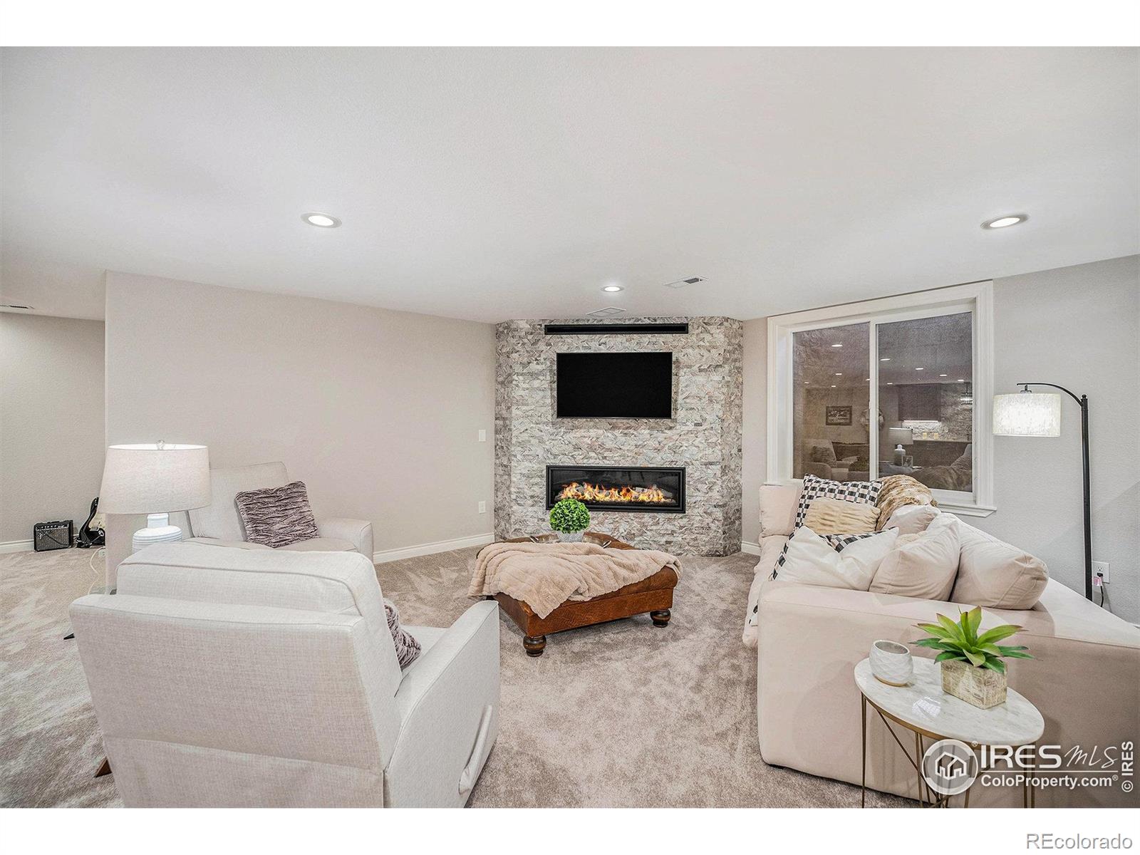 MLS Image #19 for 10305 e 146th place,brighton, Colorado