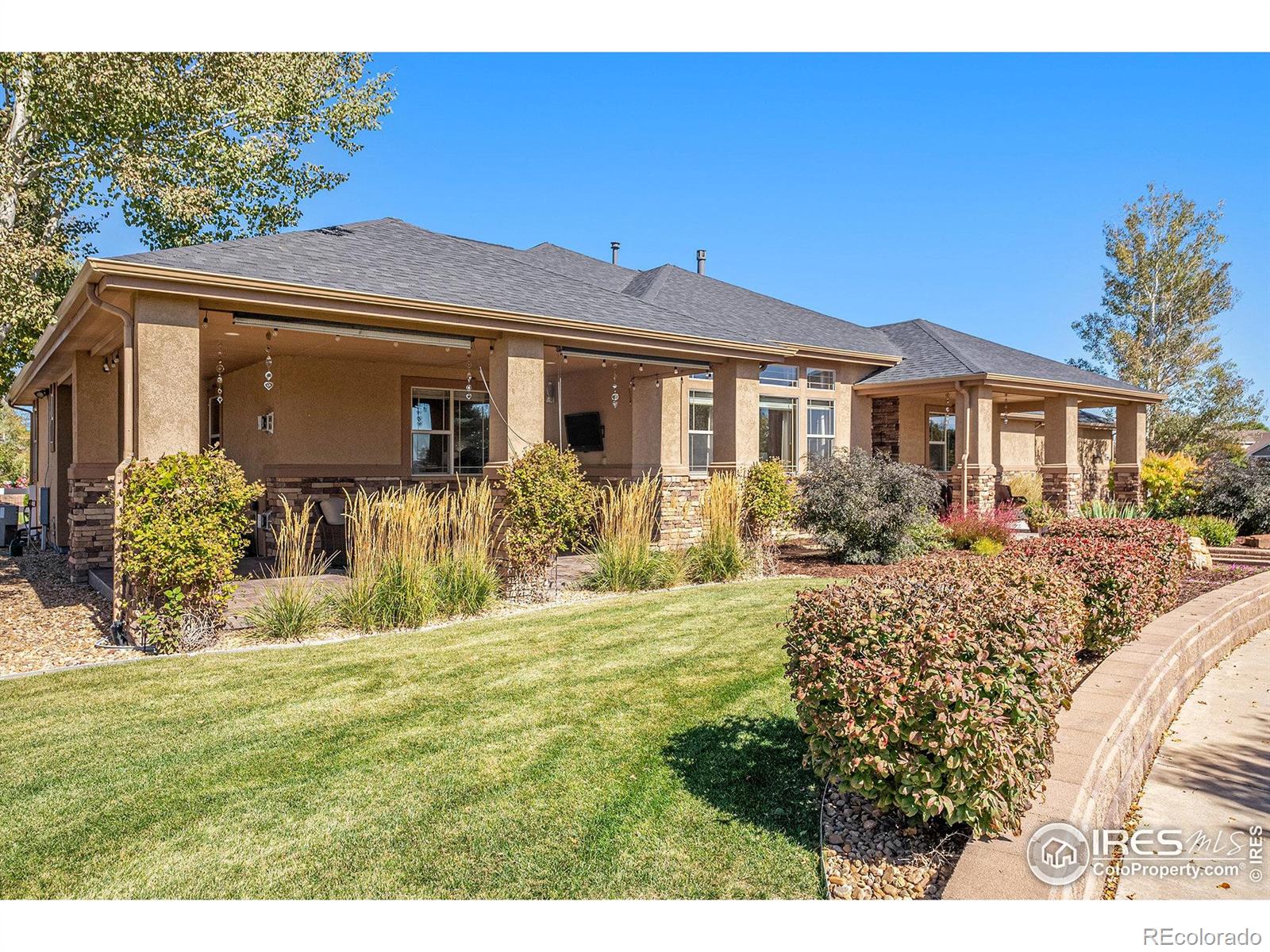 MLS Image #2 for 10305 e 146th place,brighton, Colorado