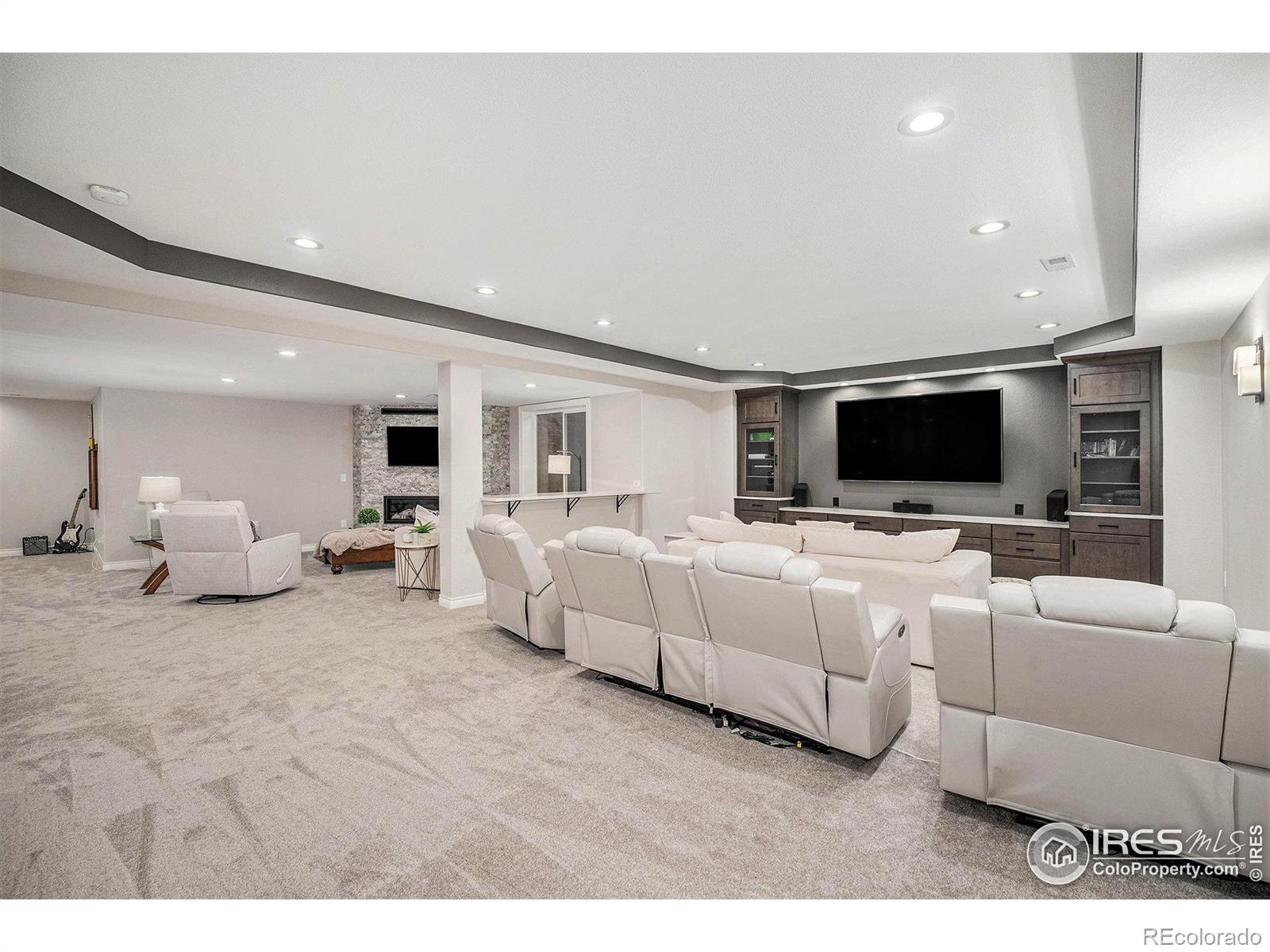 MLS Image #20 for 10305 e 146th place,brighton, Colorado