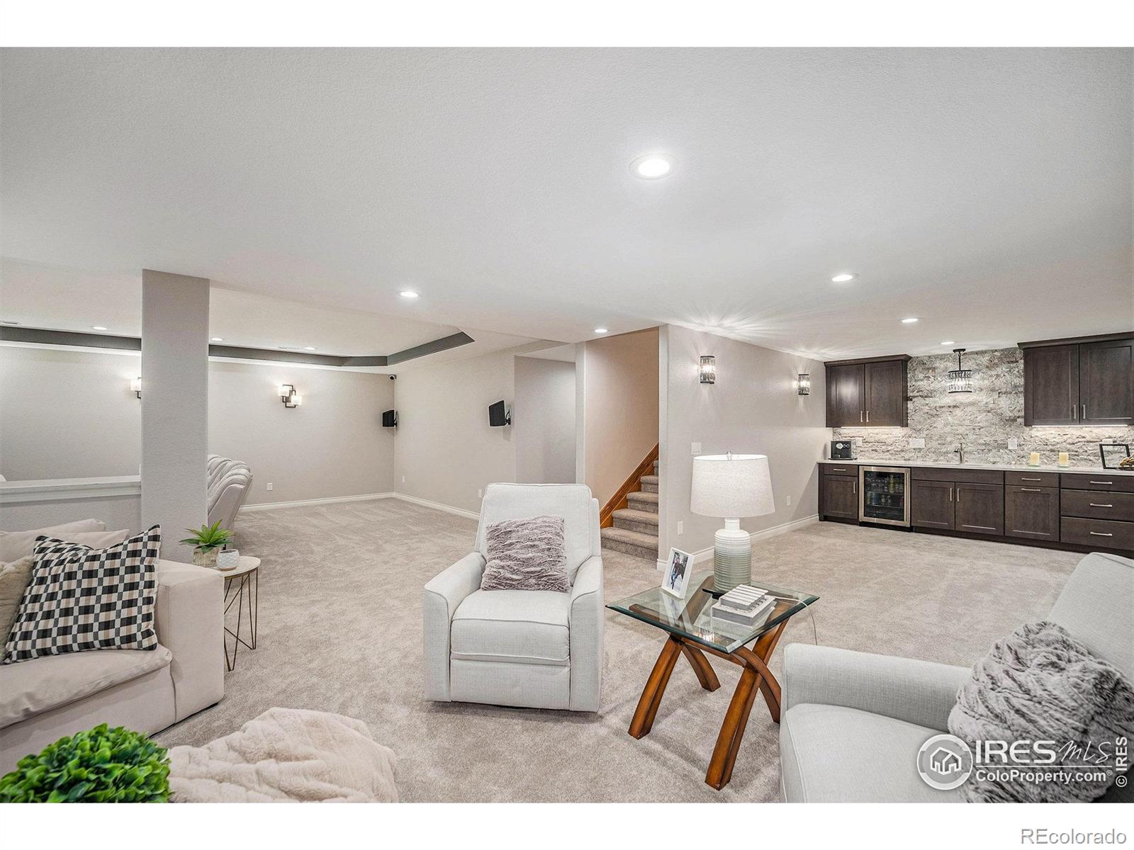 MLS Image #21 for 10305 e 146th place,brighton, Colorado