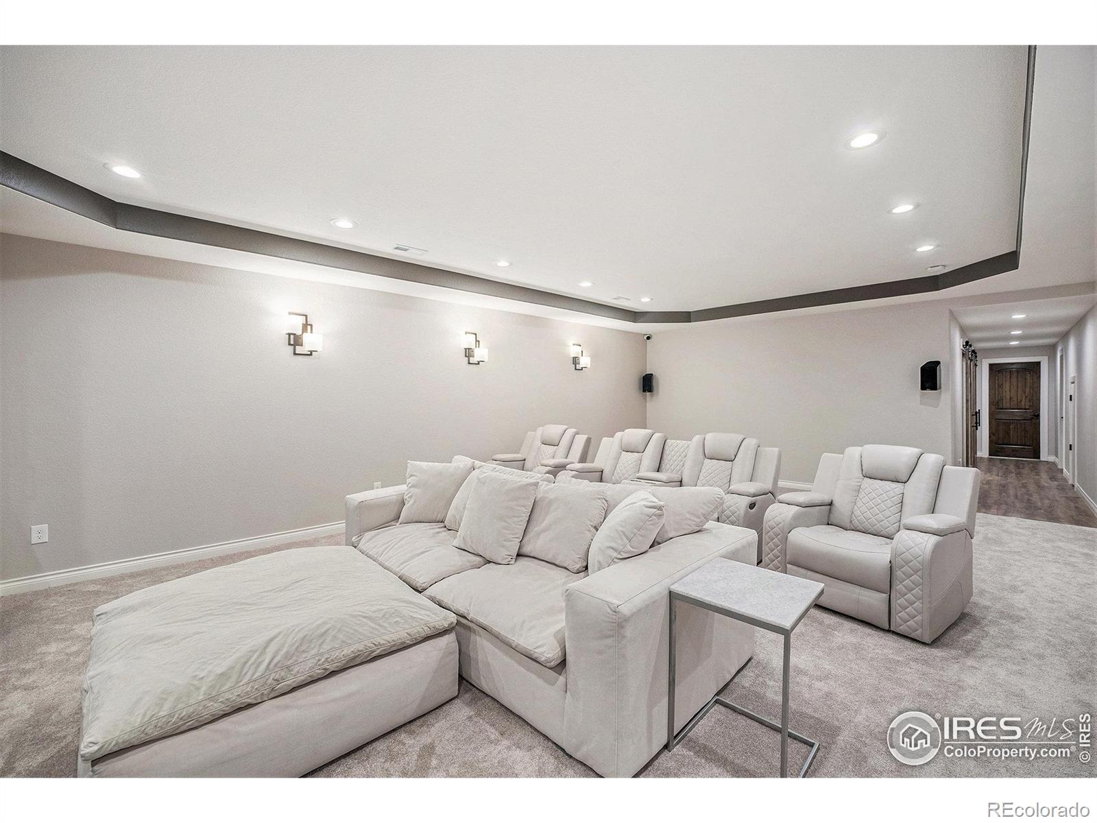 MLS Image #22 for 10305 e 146th place,brighton, Colorado