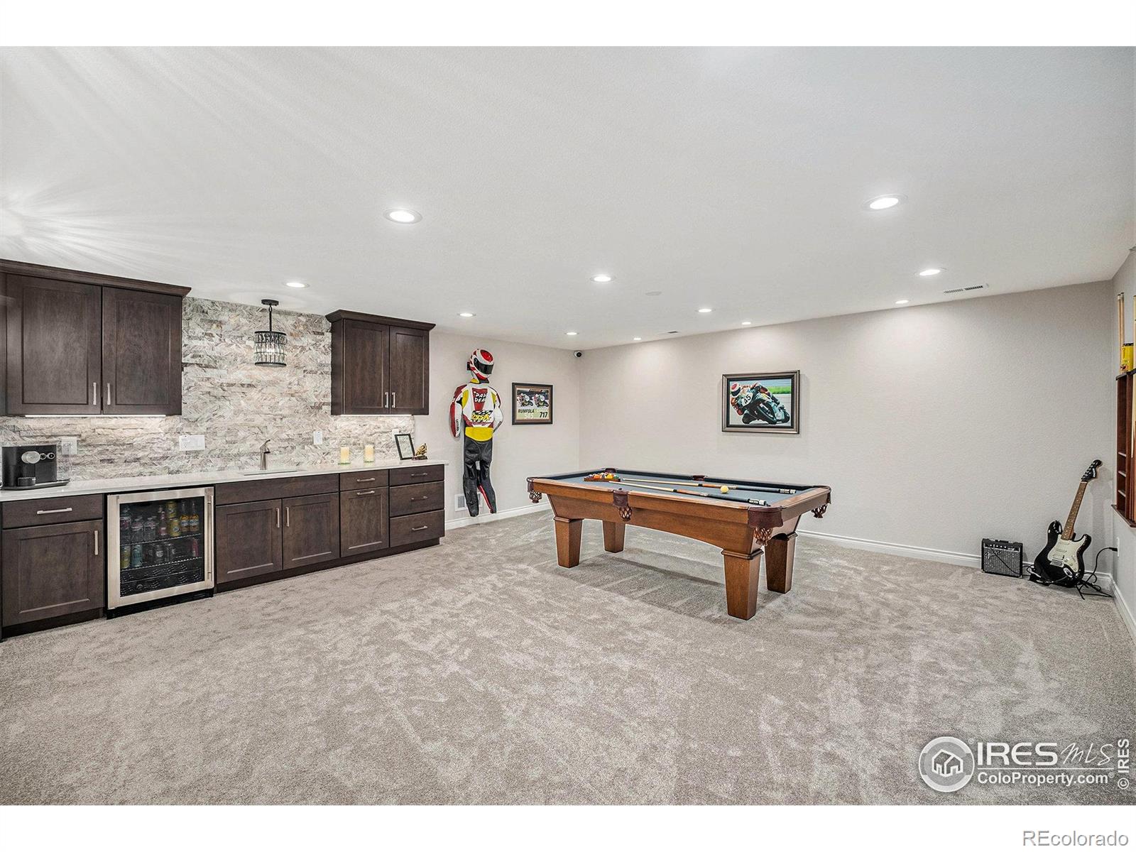 MLS Image #23 for 10305 e 146th place,brighton, Colorado
