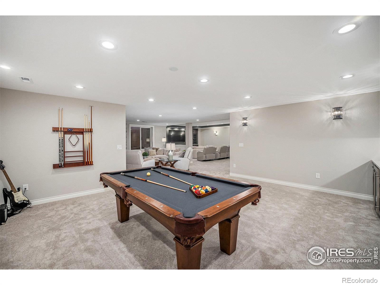 MLS Image #24 for 10305 e 146th place,brighton, Colorado