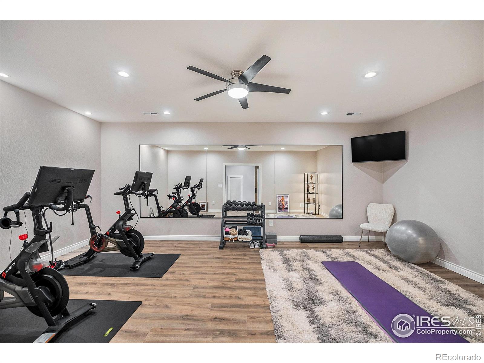 MLS Image #25 for 10305 e 146th place,brighton, Colorado