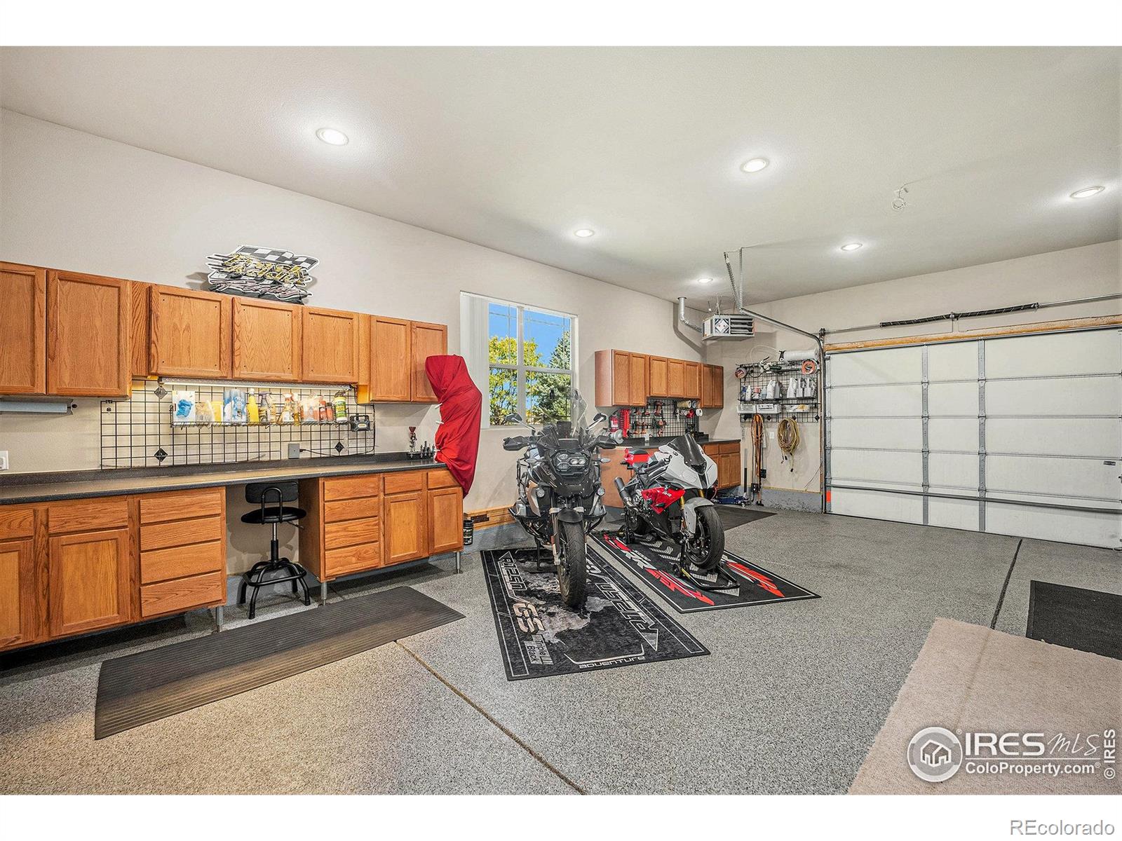 MLS Image #27 for 10305 e 146th place,brighton, Colorado