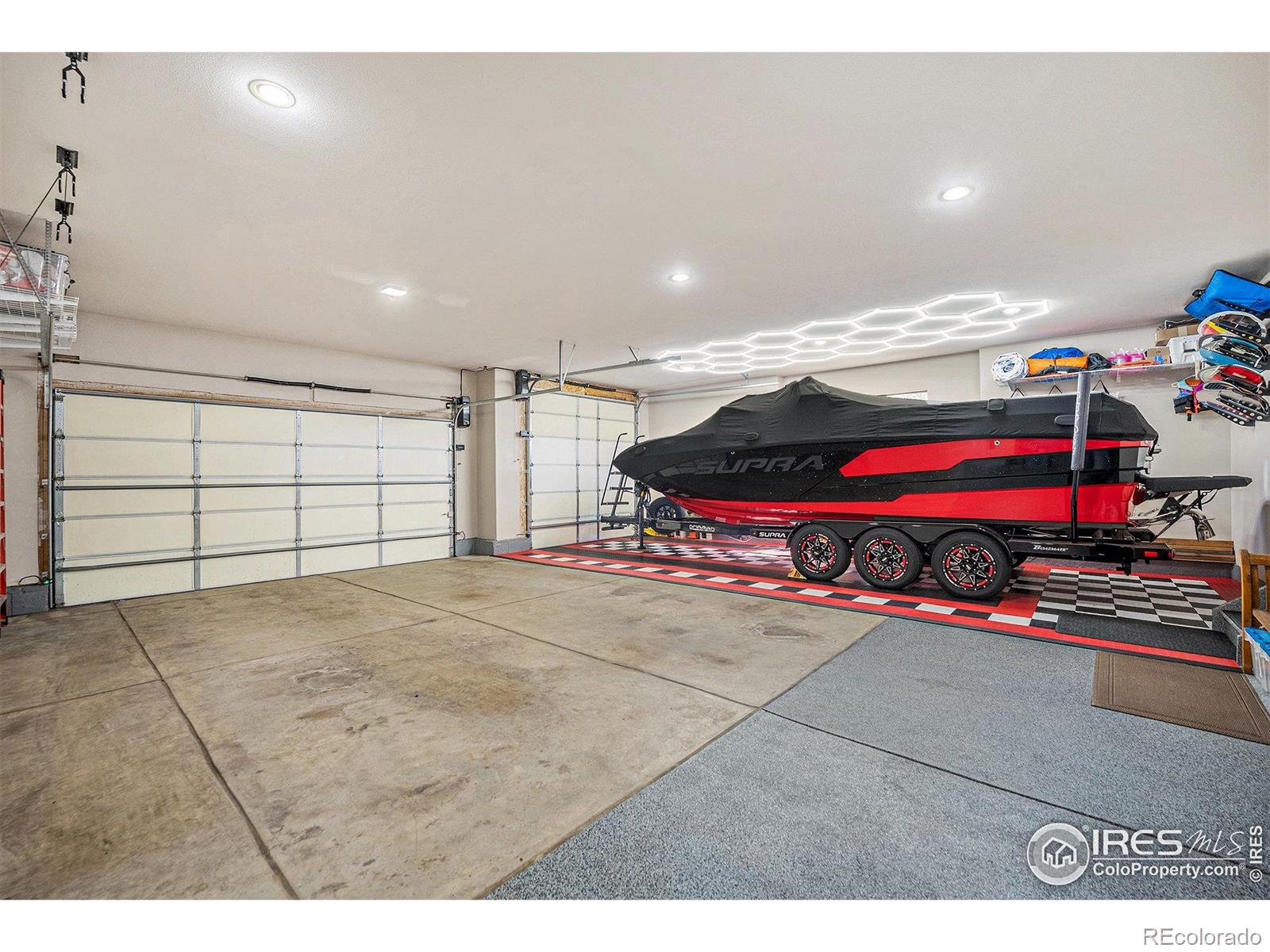 MLS Image #28 for 10305 e 146th place,brighton, Colorado