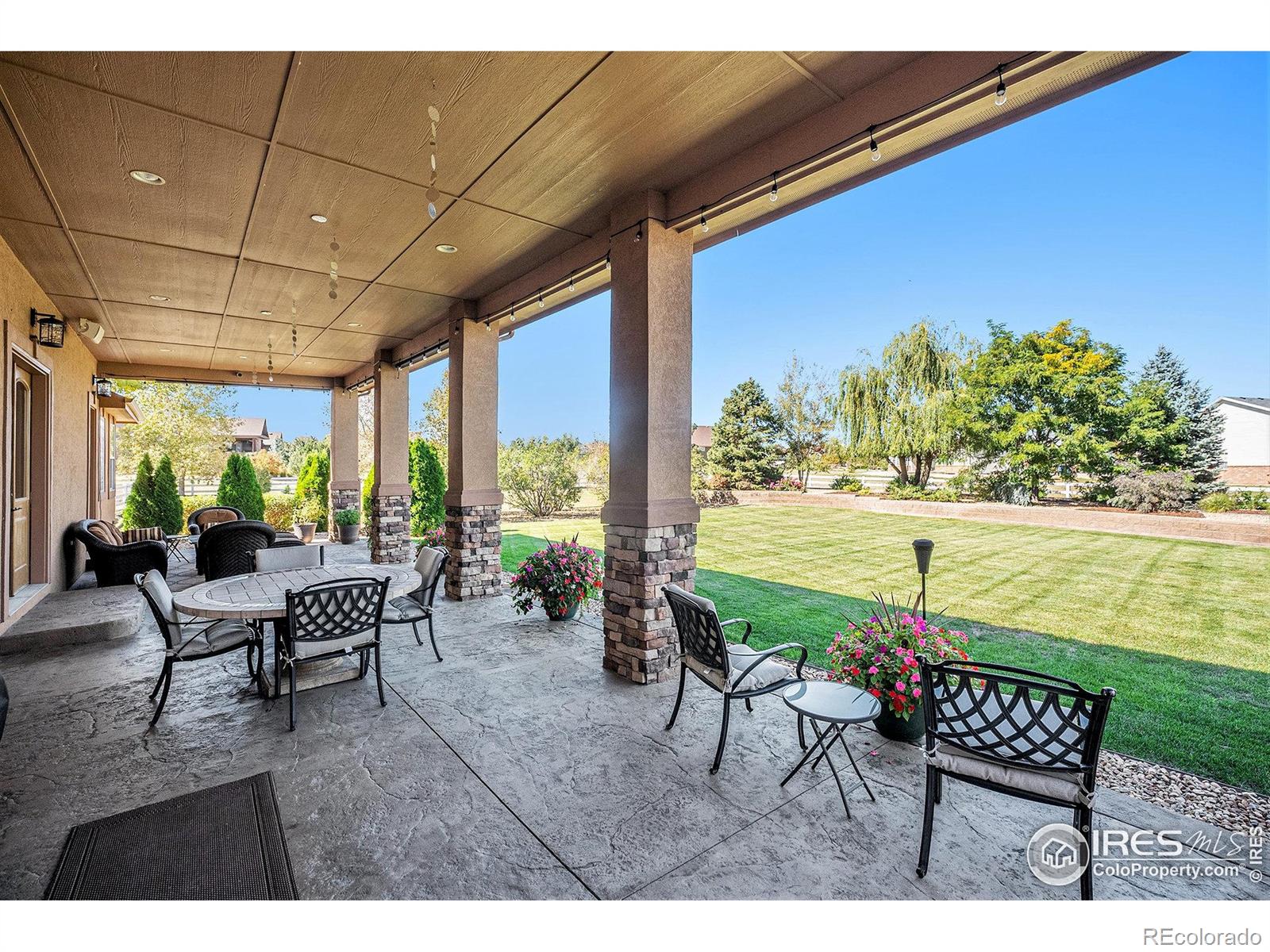 MLS Image #29 for 10305 e 146th place,brighton, Colorado