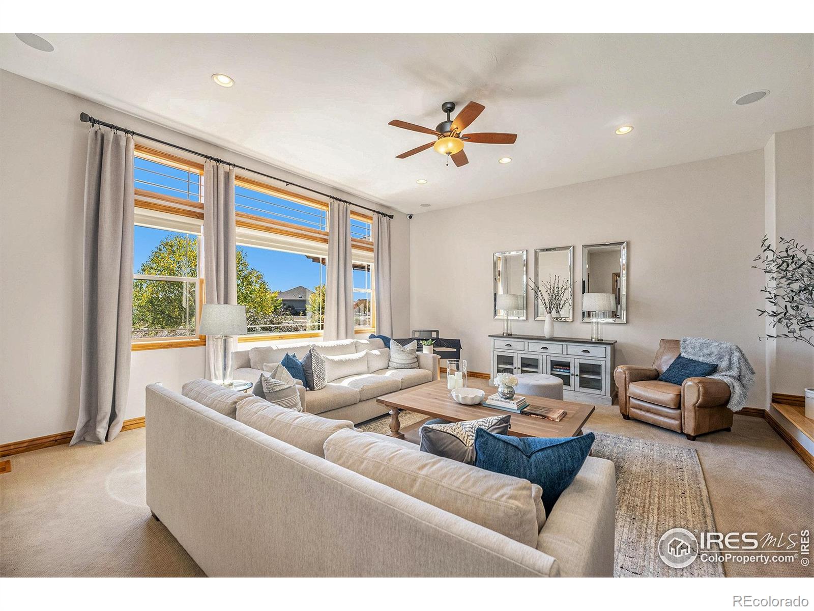 MLS Image #3 for 10305 e 146th place,brighton, Colorado