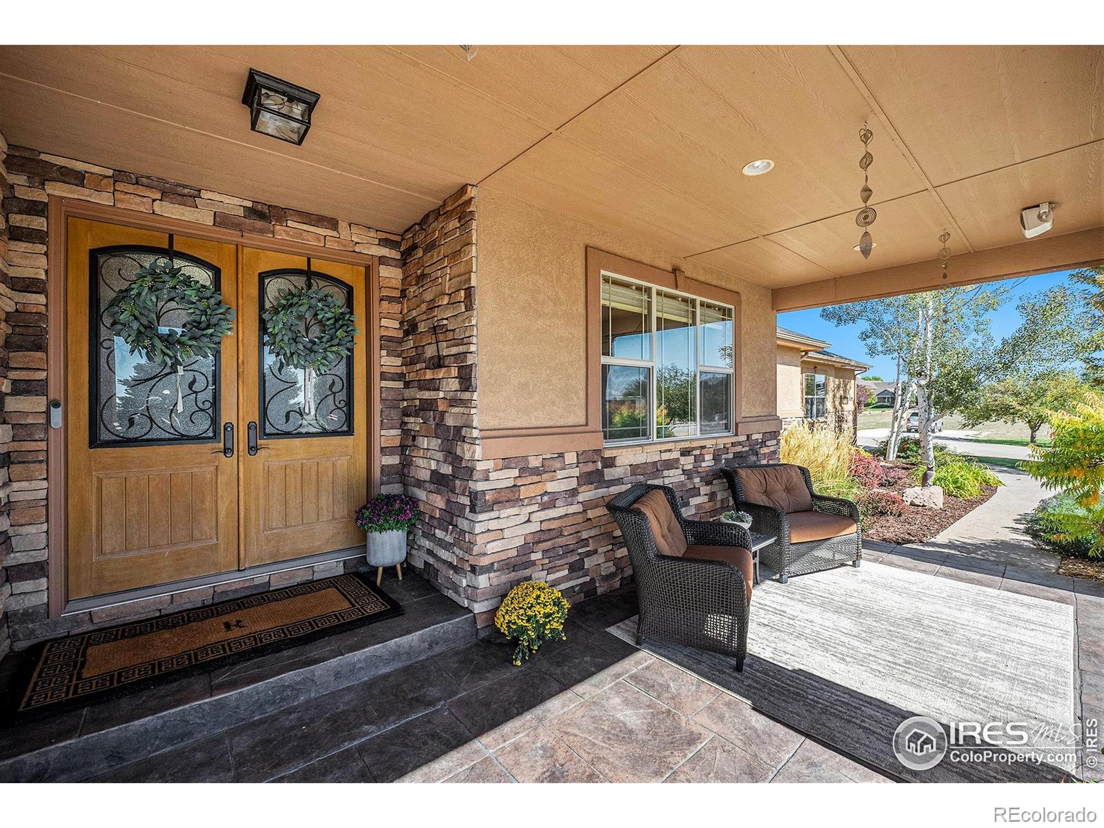 MLS Image #30 for 10305 e 146th place,brighton, Colorado