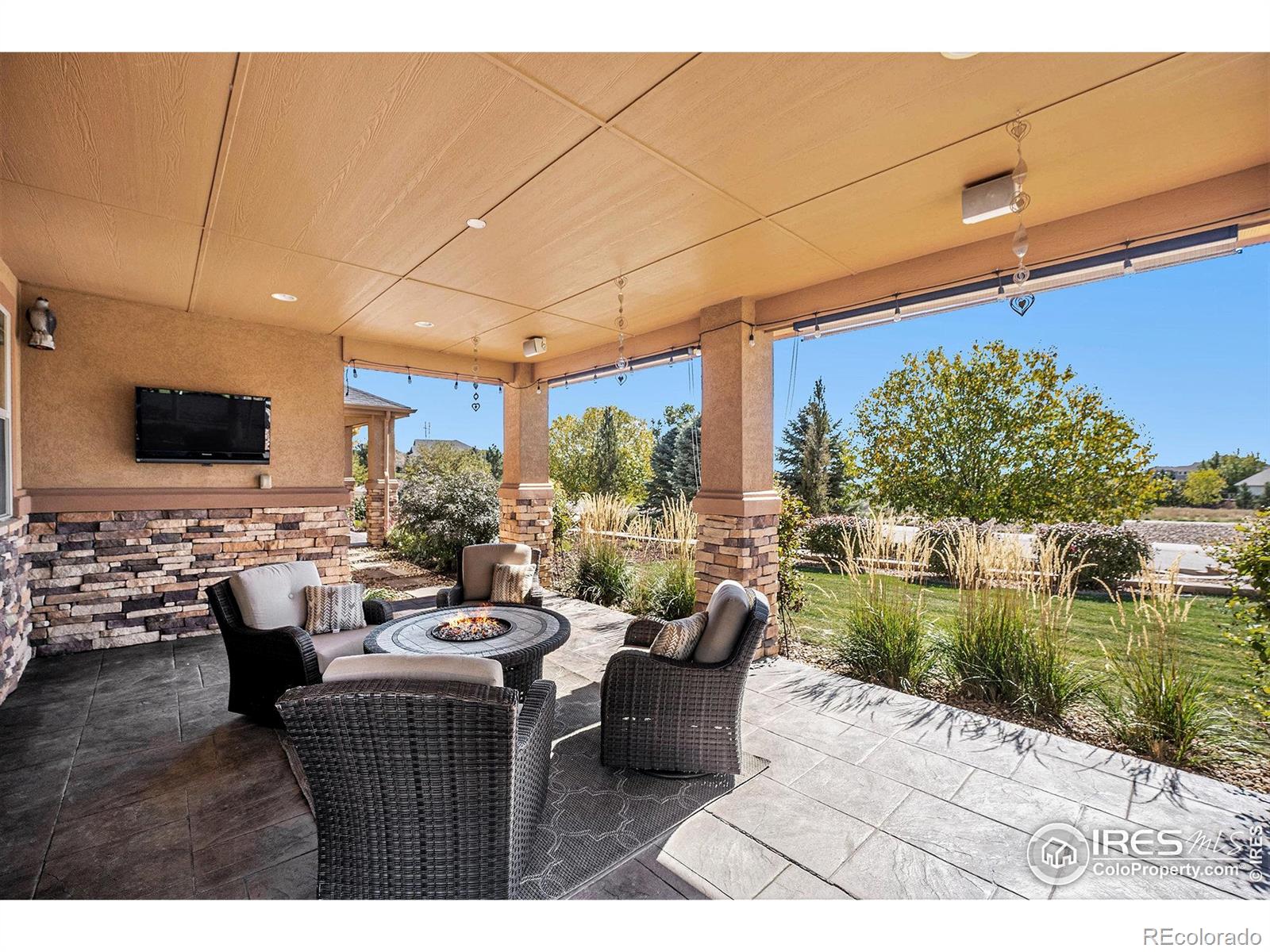 MLS Image #31 for 10305 e 146th place,brighton, Colorado