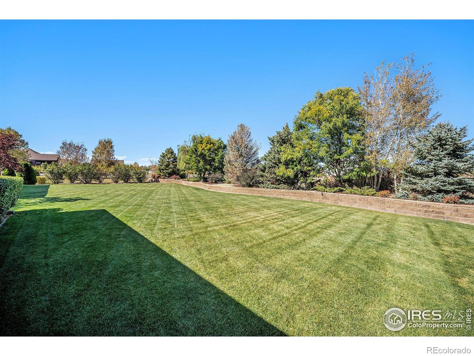 MLS Image #32 for 10305 e 146th place,brighton, Colorado