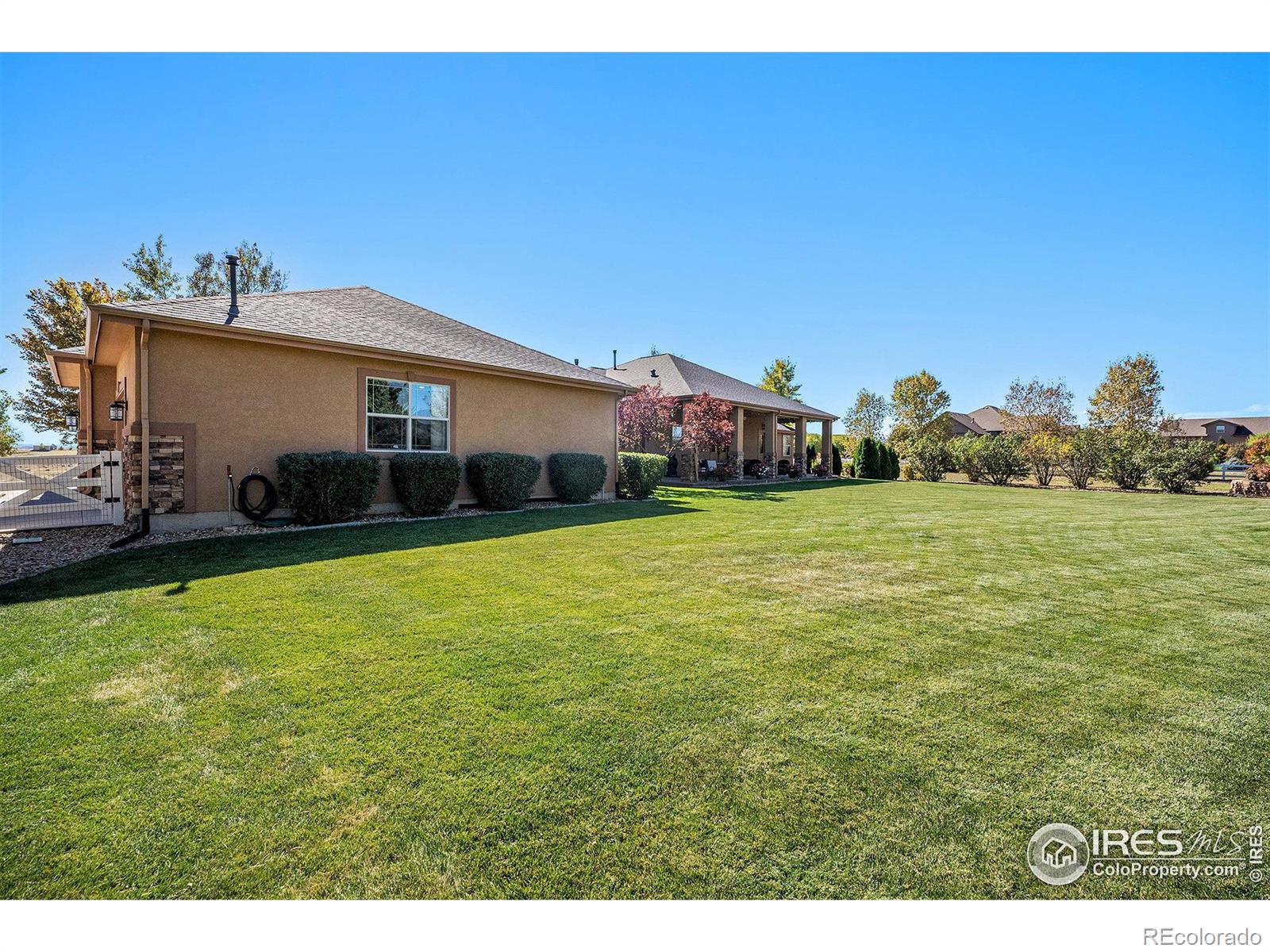 MLS Image #33 for 10305 e 146th place,brighton, Colorado