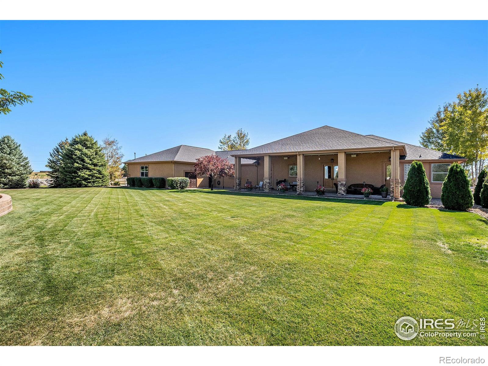 MLS Image #34 for 10305 e 146th place,brighton, Colorado