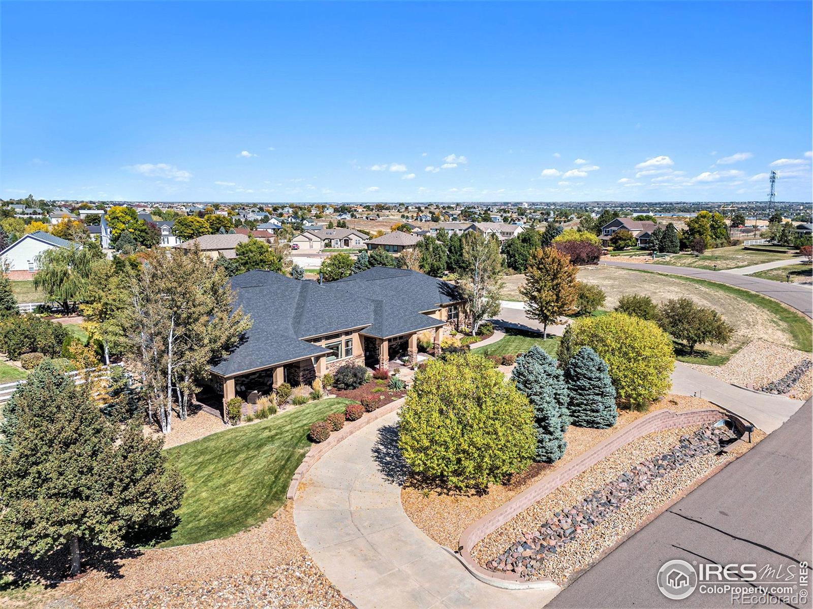 MLS Image #35 for 10305 e 146th place,brighton, Colorado