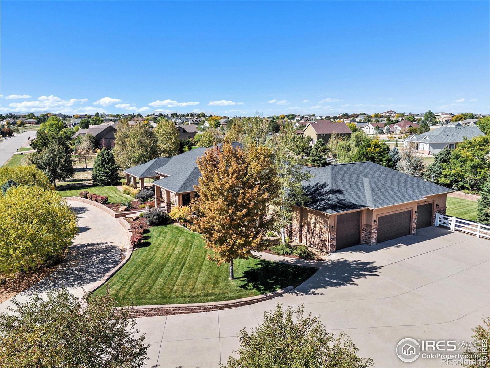 MLS Image #36 for 10305 e 146th place,brighton, Colorado