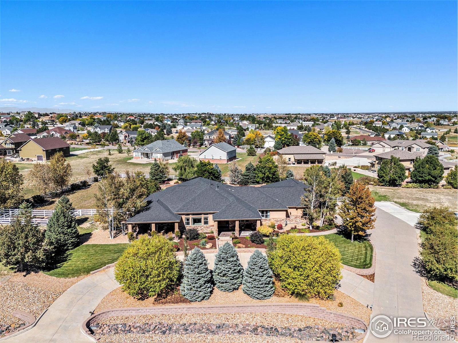 MLS Image #37 for 10305 e 146th place,brighton, Colorado