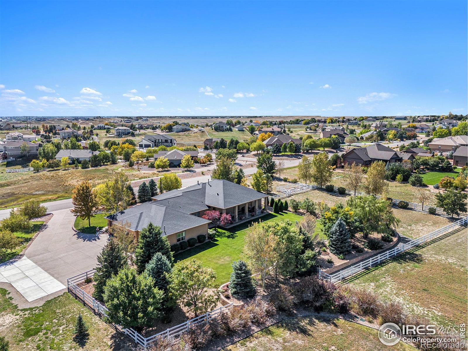 MLS Image #38 for 10305 e 146th place,brighton, Colorado