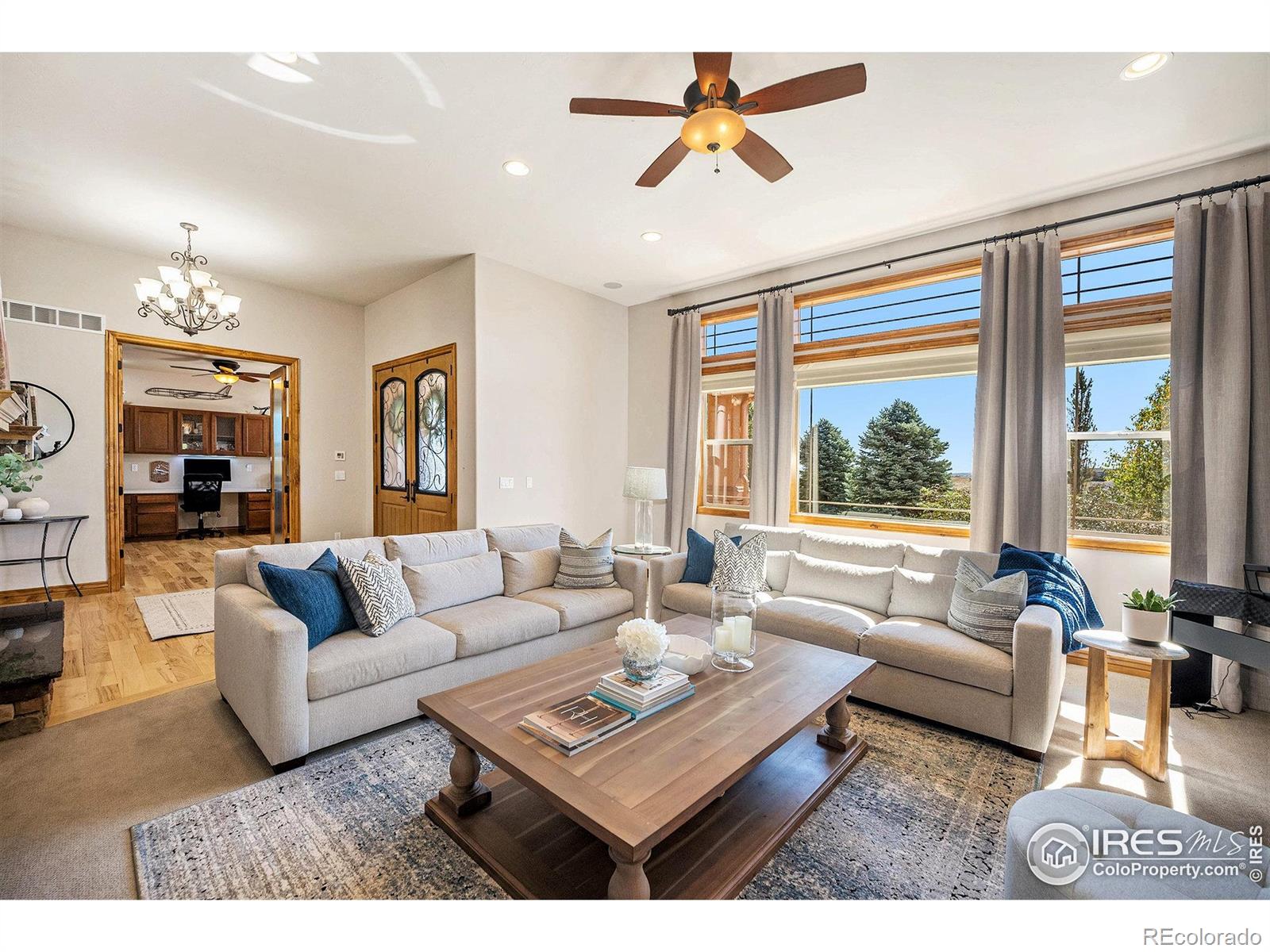 MLS Image #5 for 10305 e 146th place,brighton, Colorado