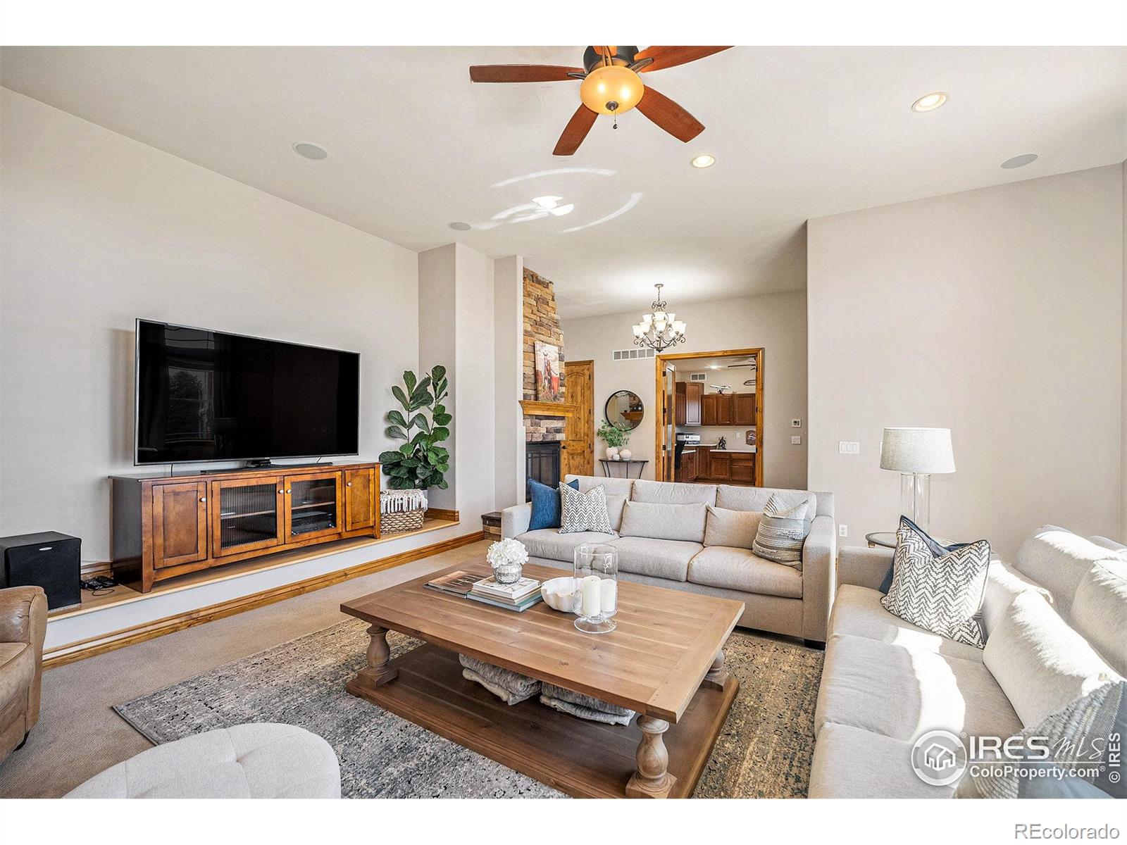 MLS Image #6 for 10305 e 146th place,brighton, Colorado
