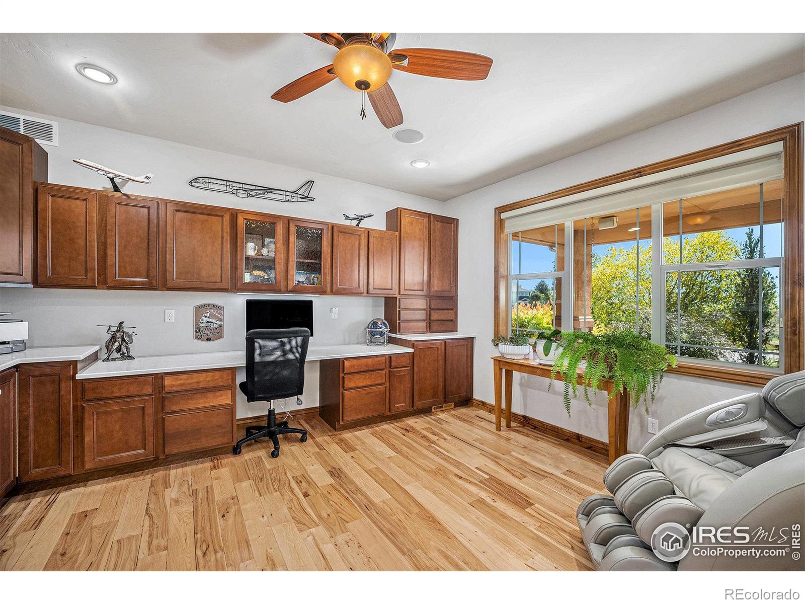 MLS Image #7 for 10305 e 146th place,brighton, Colorado